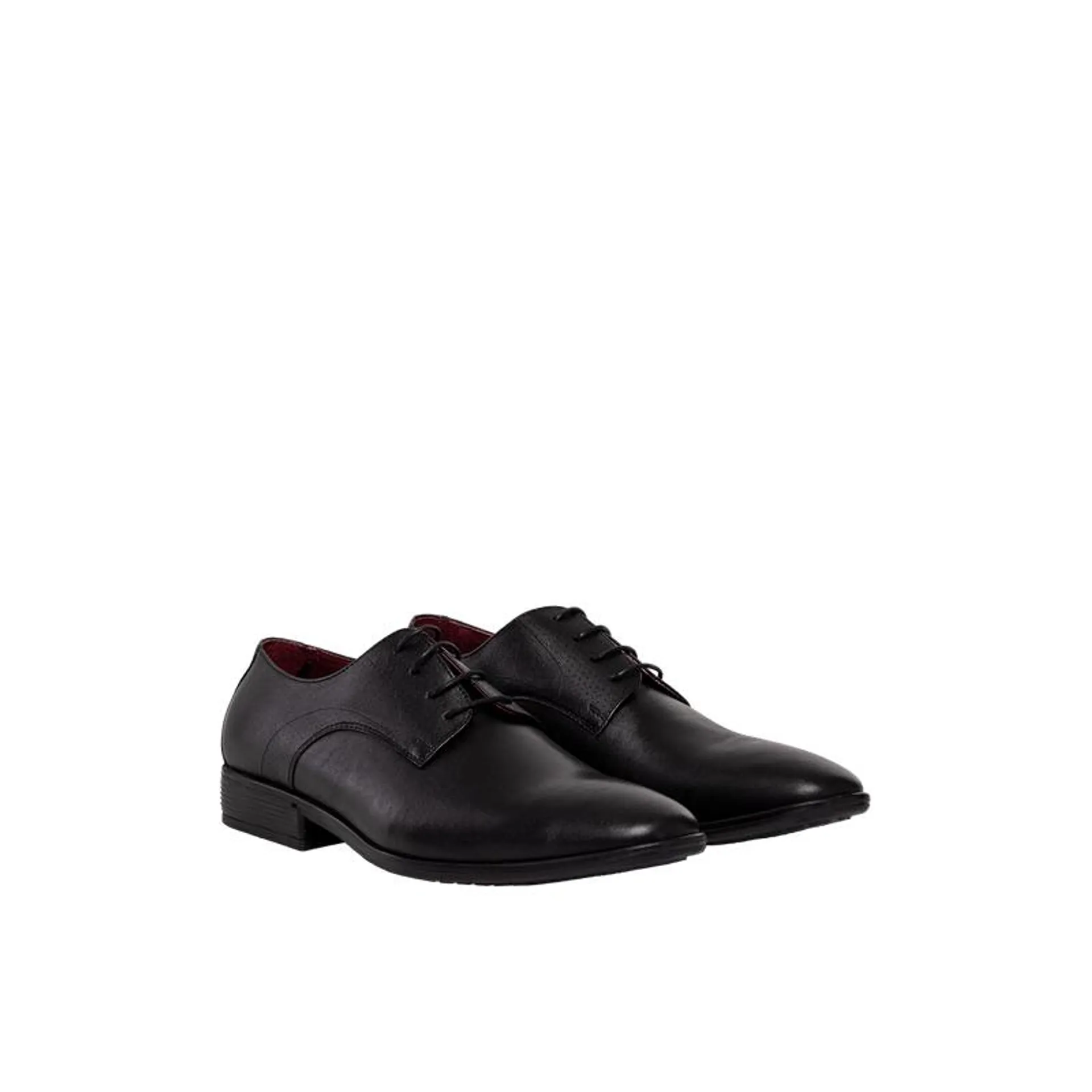 ZAPATOS FORMALES PARA HOMBRE SABITZER