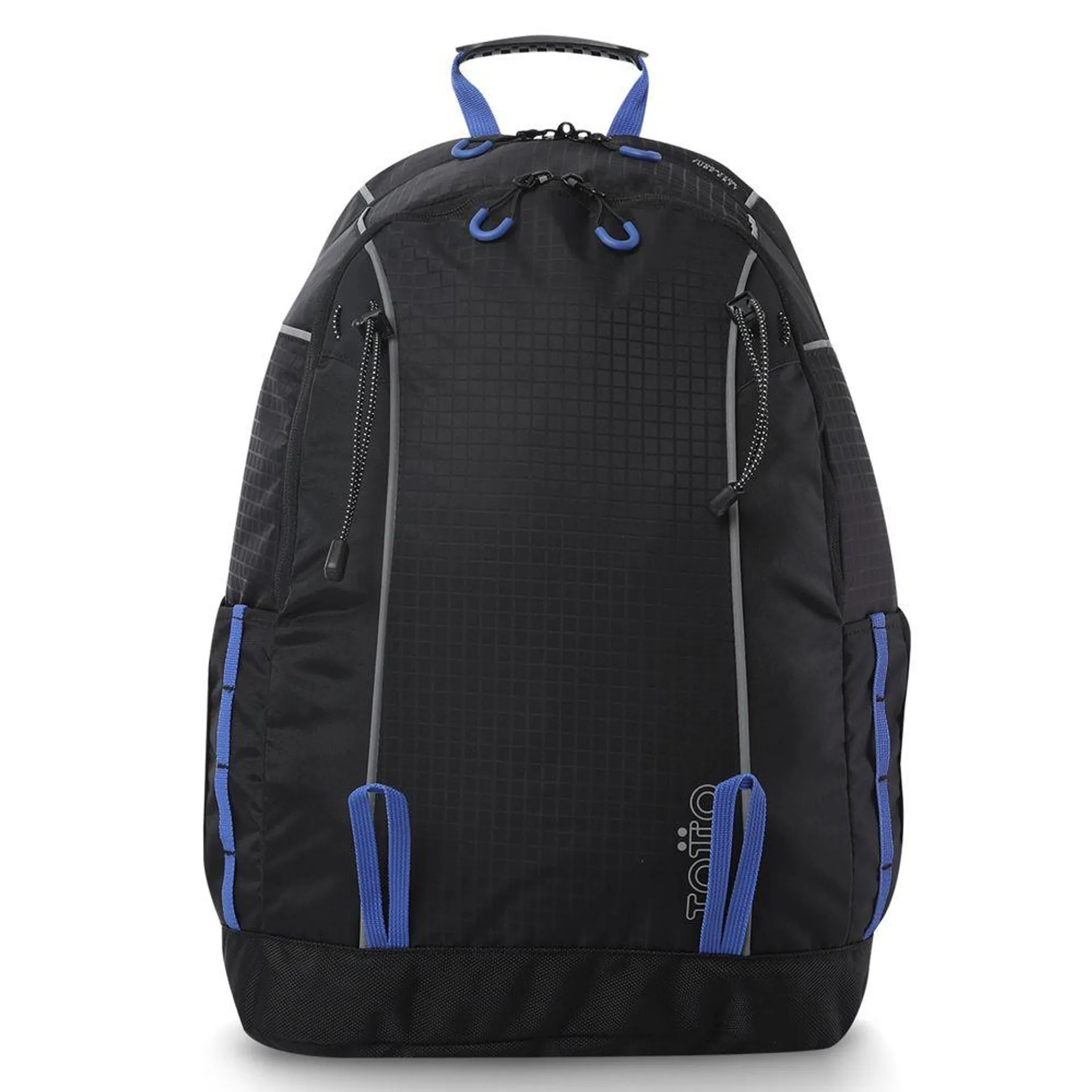 Mochila Outdoor Summit 35 - Negro