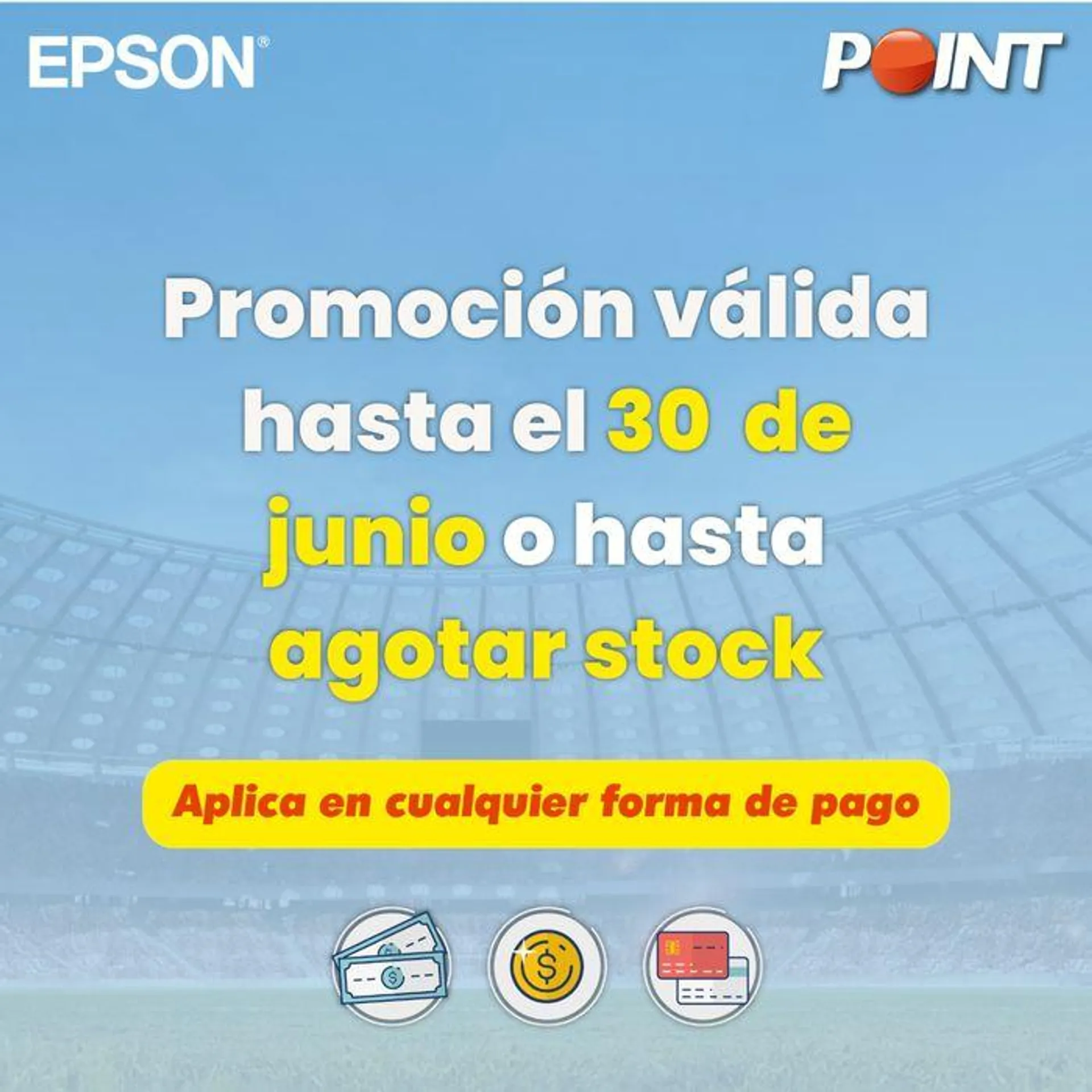 Catalogo de Lléva te un bolso futbolero 18 de junio al 30 de junio 2024 - Pag 6