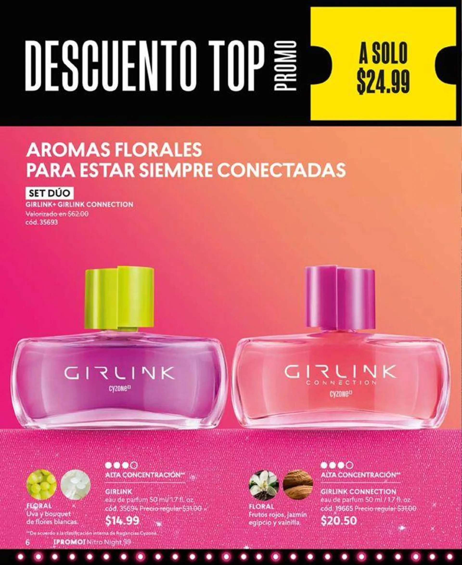 Catalogo de Productos wow a precios wow C/13 10 de julio al 4 de agosto 2024 - Pag 60