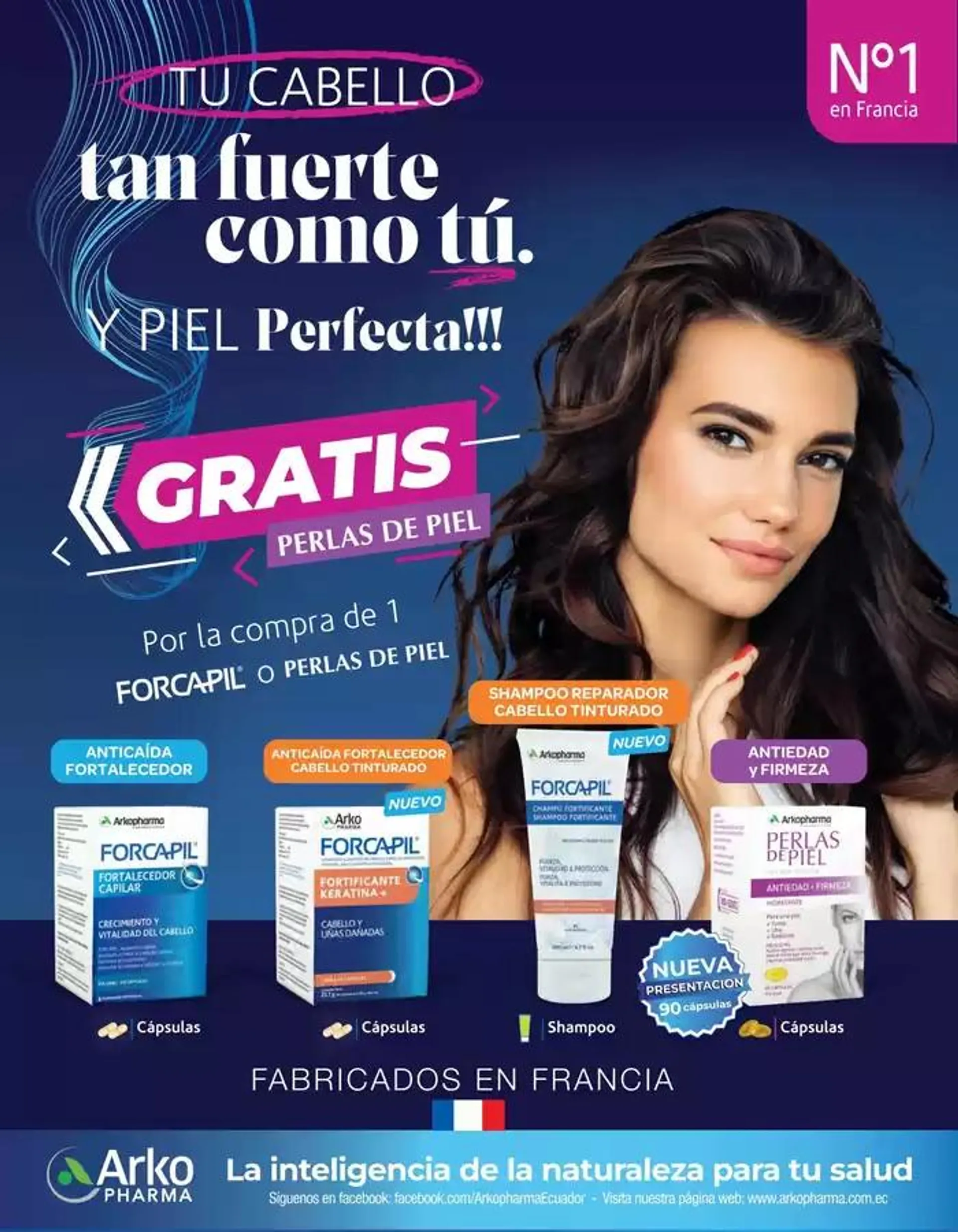 Catalogo de Promos& Ofertas  2 de octubre al 31 de octubre 2024 - Pag 7