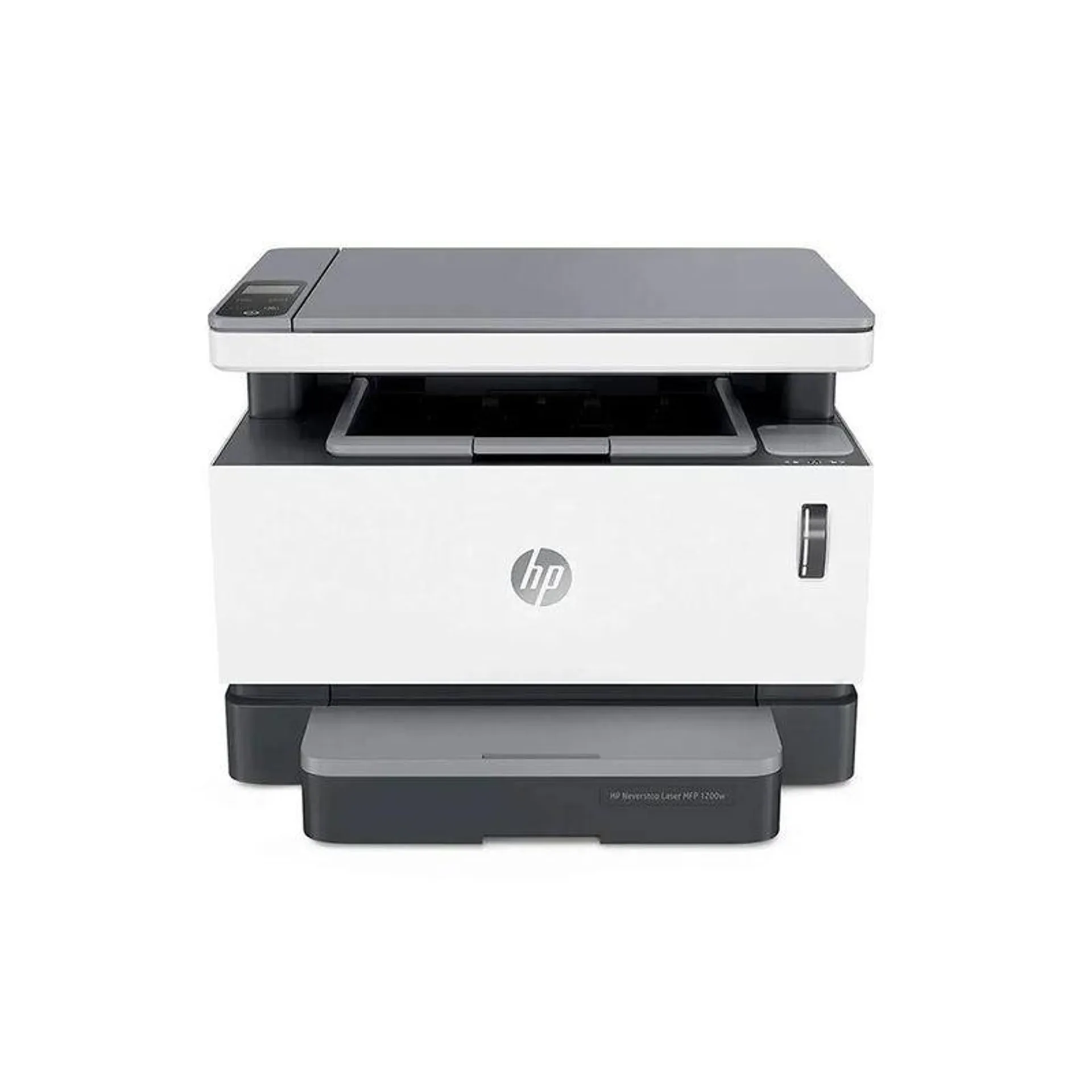 Impresora HP OfficeJet Pro 9020 P8922 | Multifunción Color Blanco