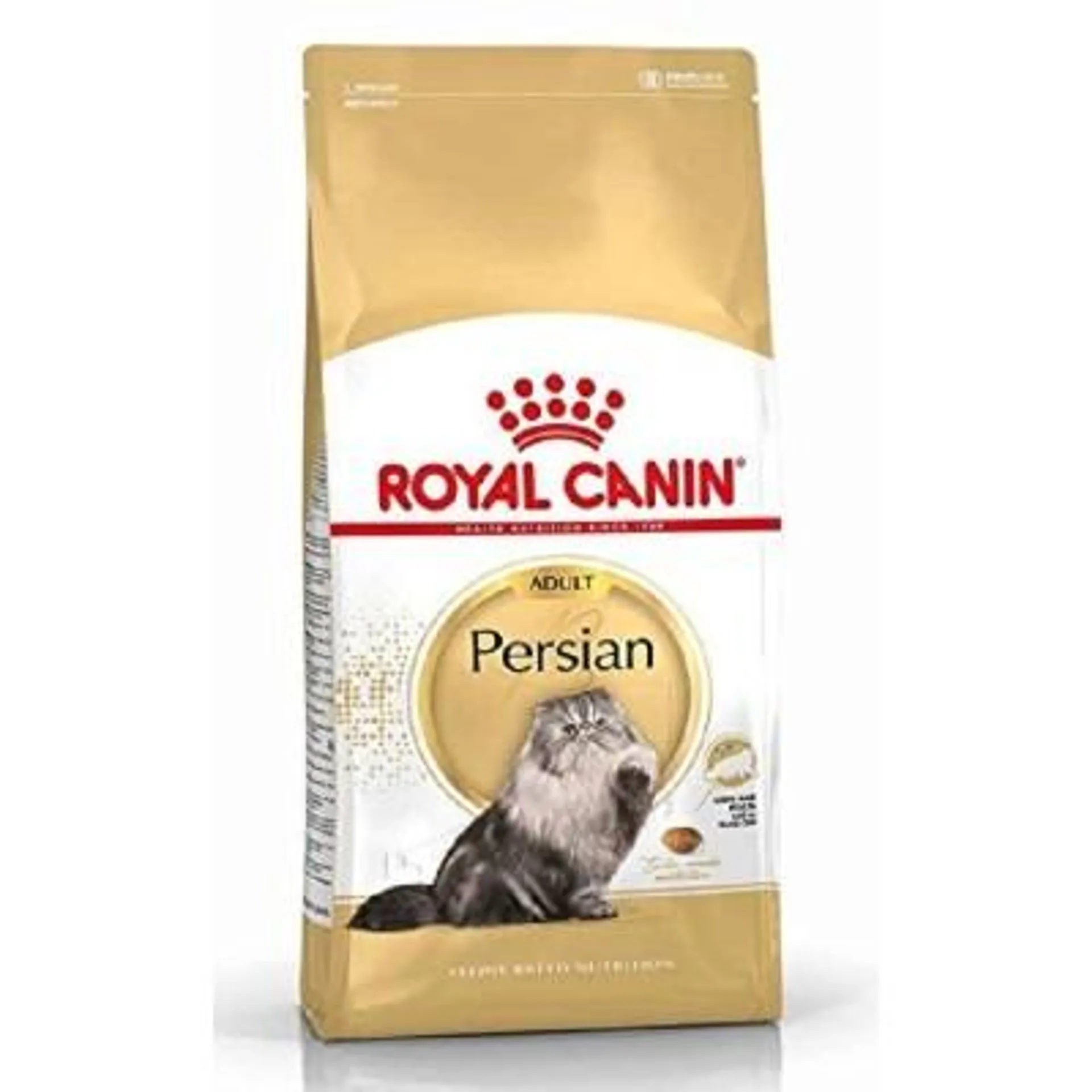 ROYAL PERSIAN 2KG