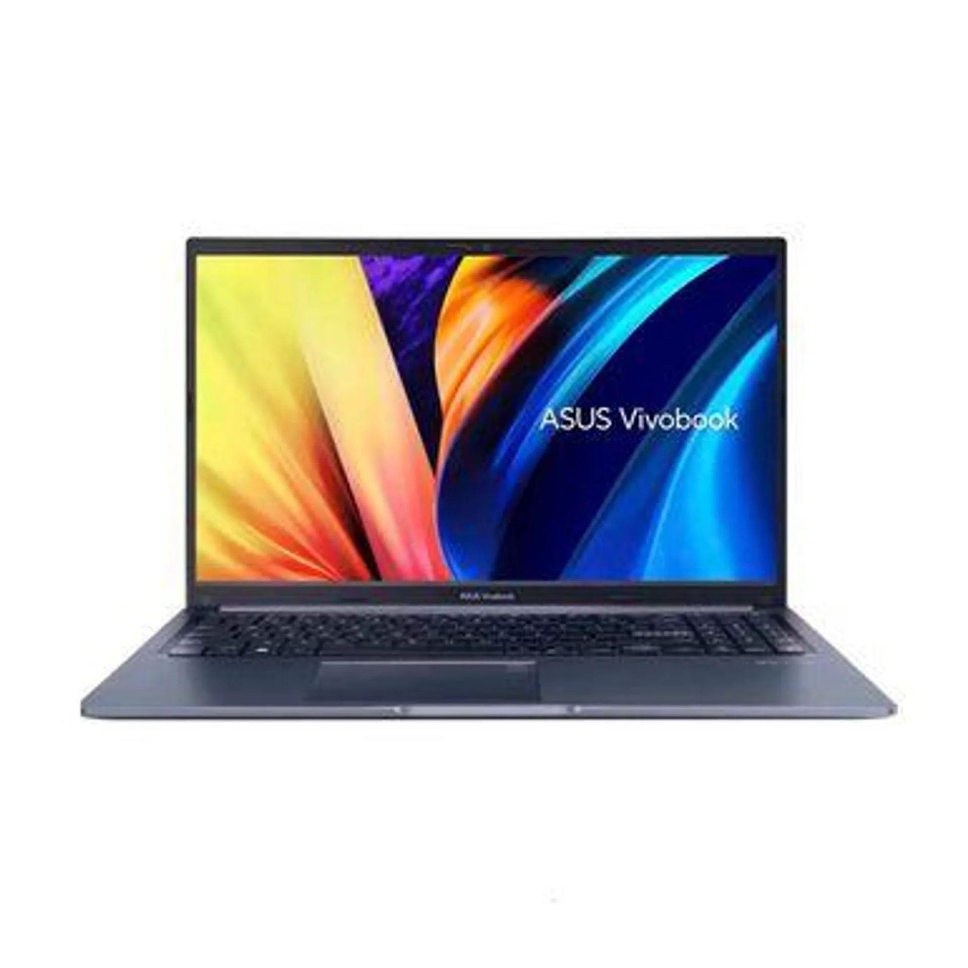 Laptop Asus X1504VA P8776 | 15.6" 16GB RAM 512 SSD Intel Core i5 Color Azul