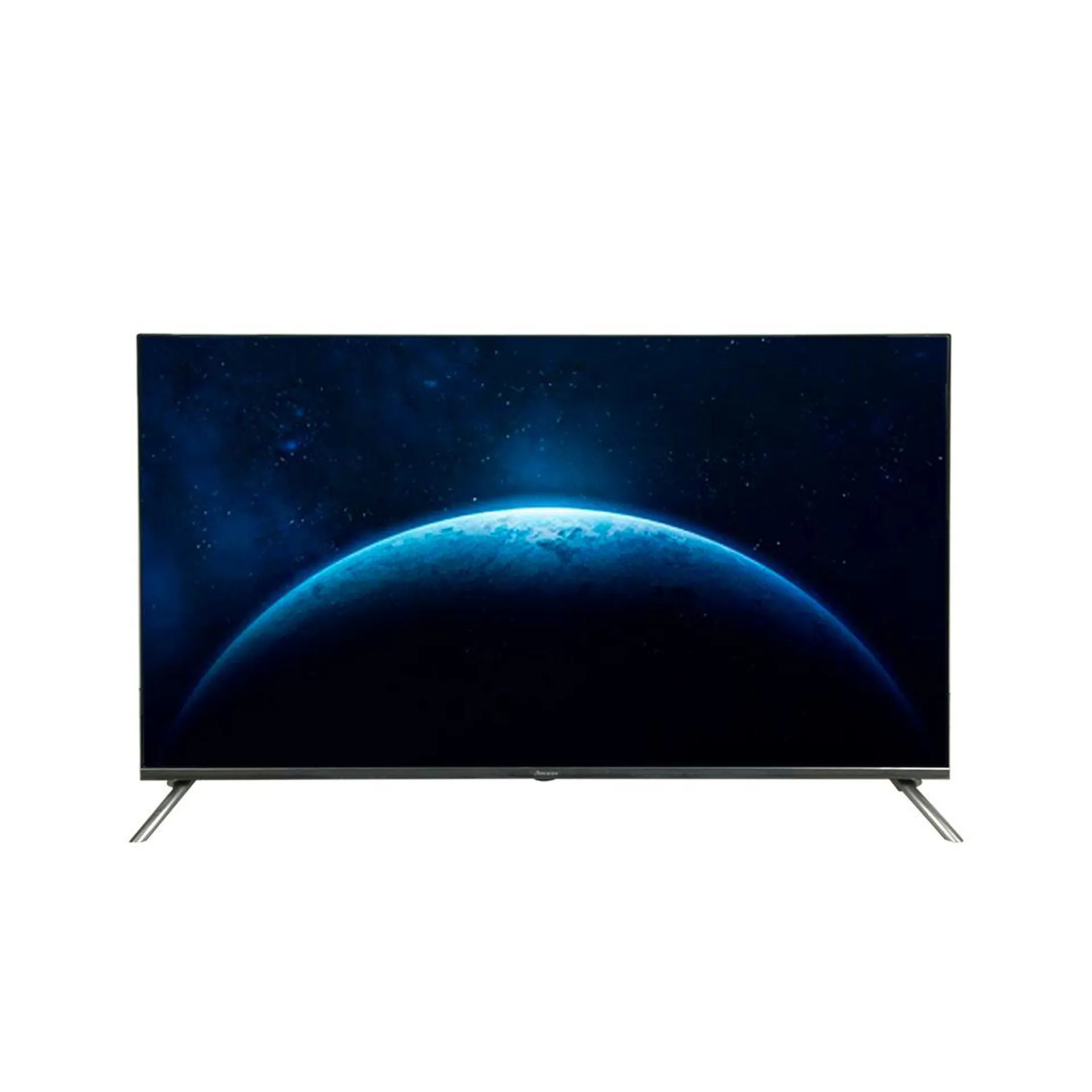 Smart Tv Riviera FHD Google Tv 43” | RLED-GLT43TPXM