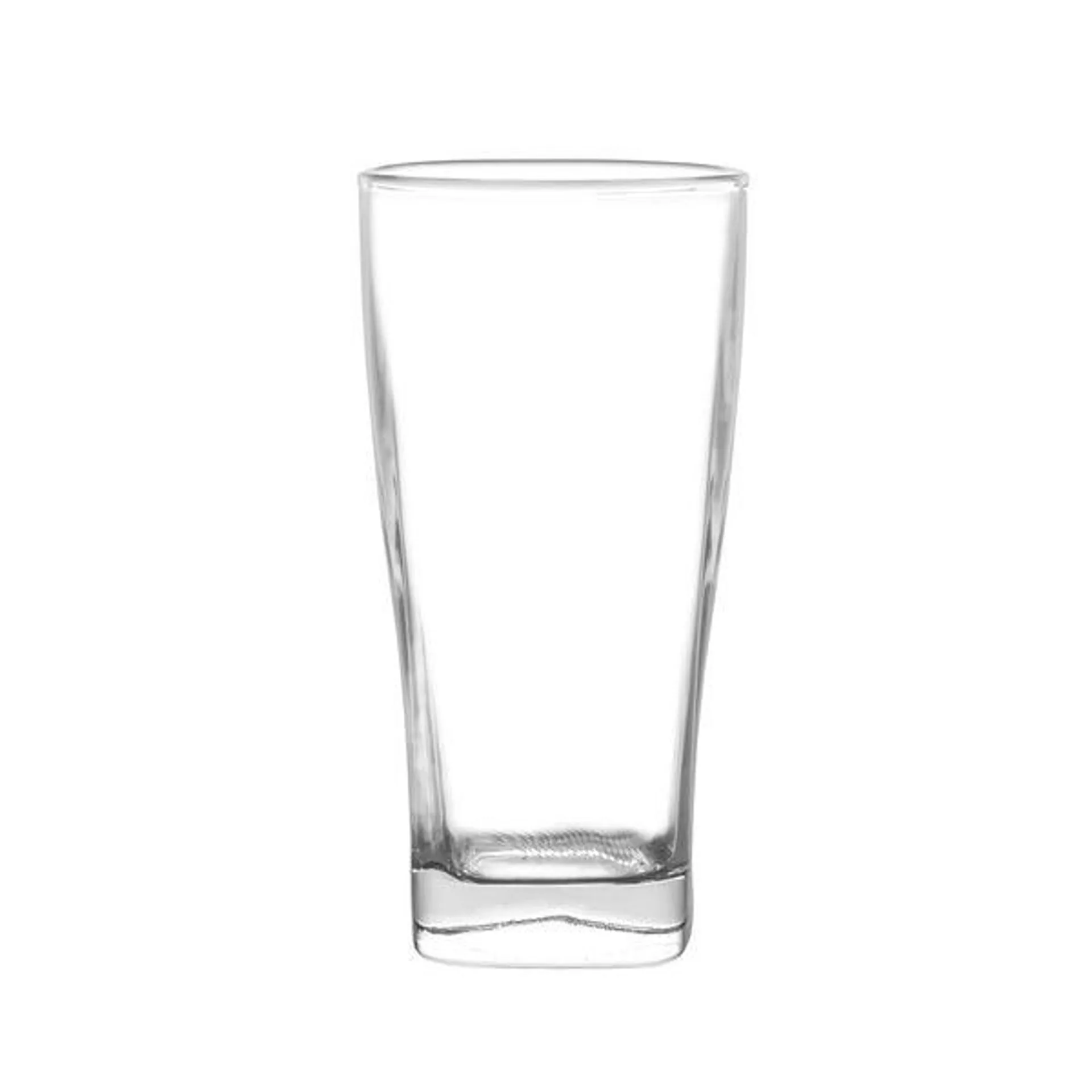 Vasos Verona 6 Piezas