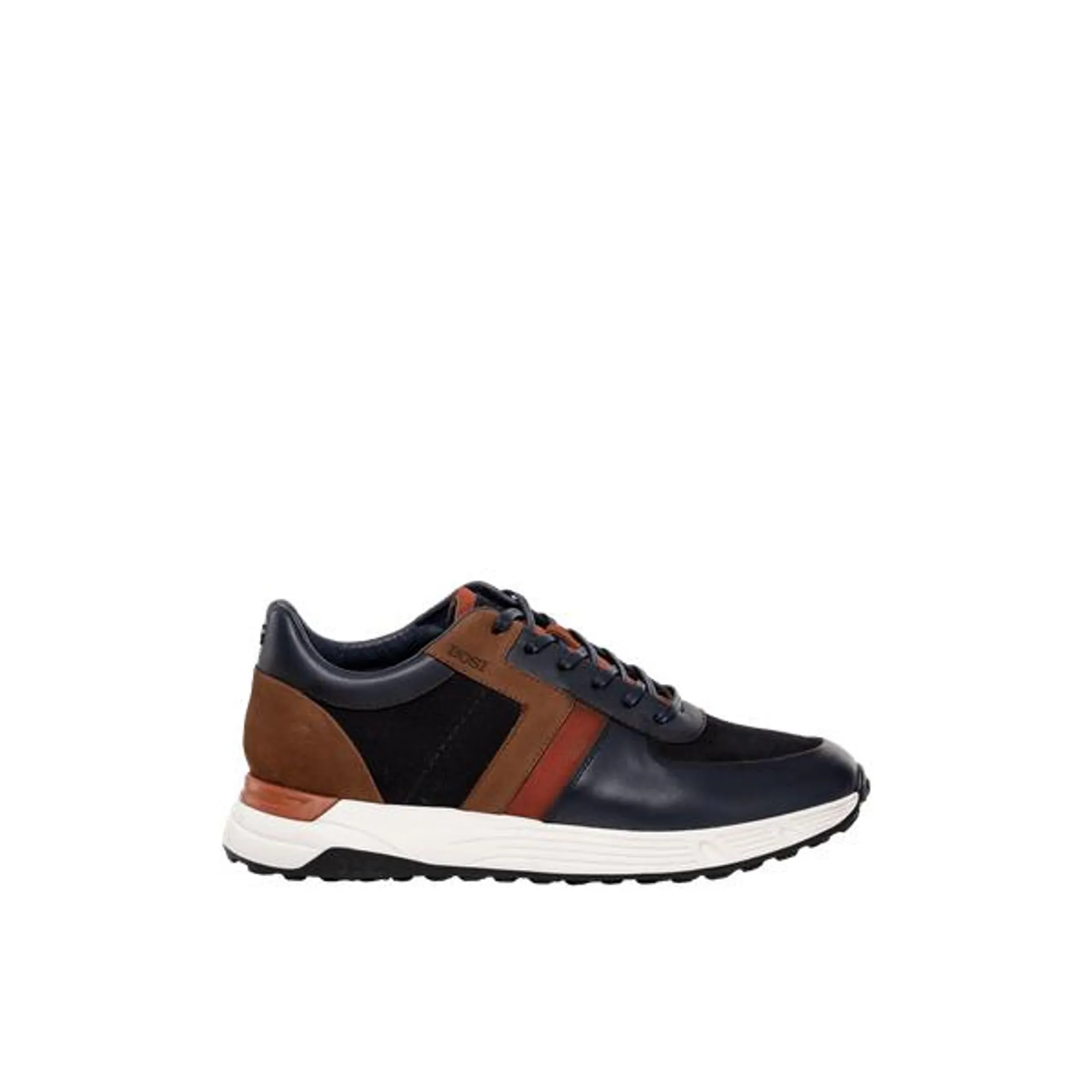 ZAPATOS CASUALES PARA HOMBRE CRUZEIRO