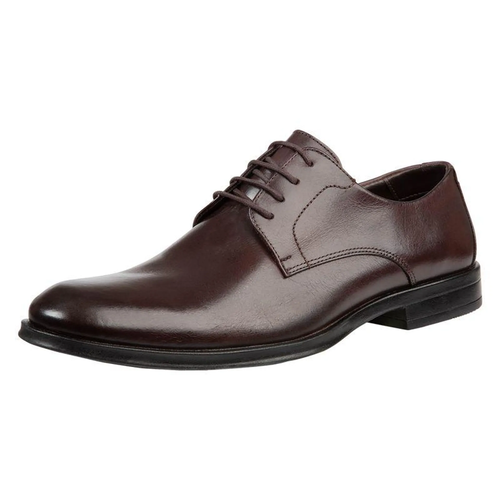 Zapatos de vestir Cesar tipo Oxford para hombre