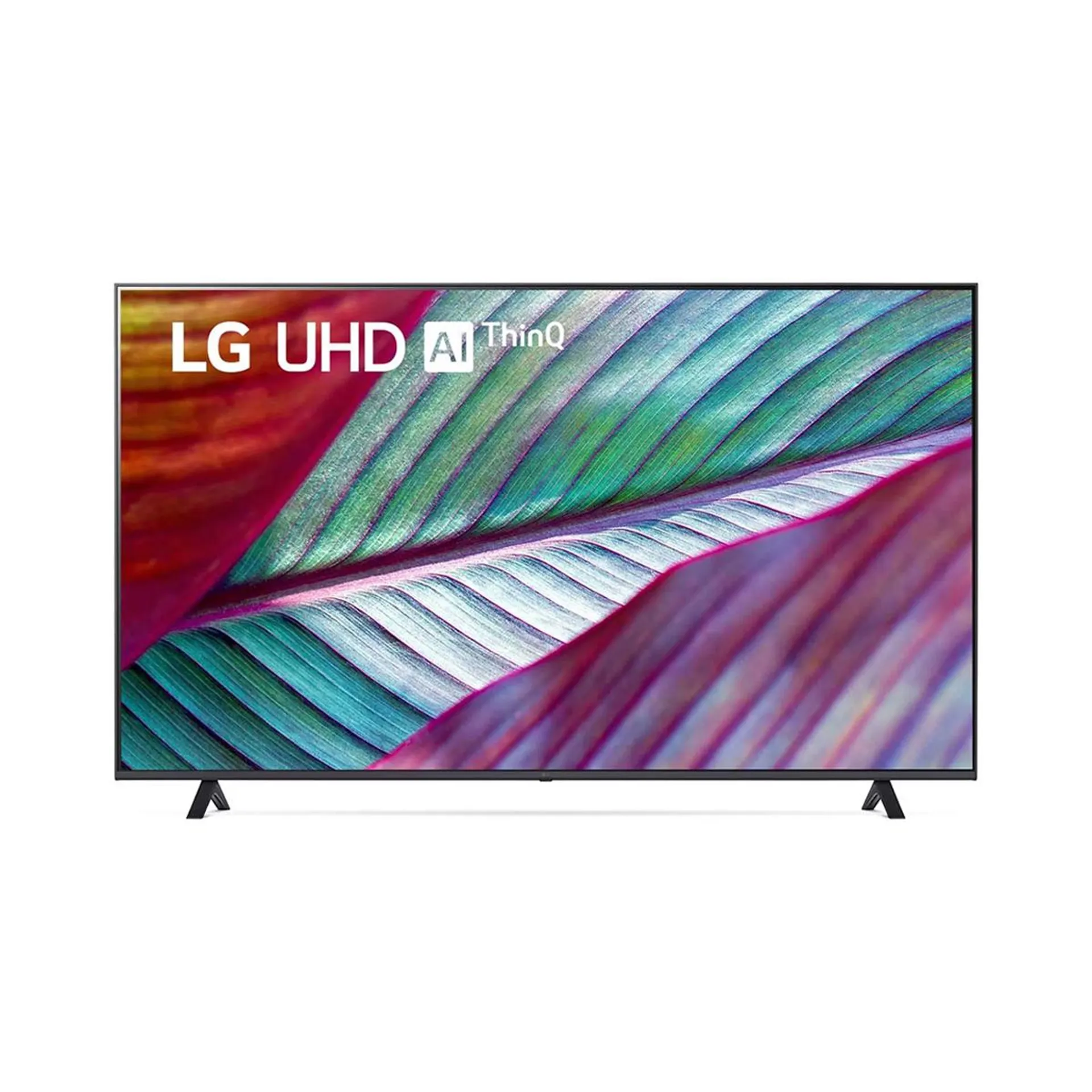 Smart Tv LG UHD 4K - 70” | 70UR7800PSB