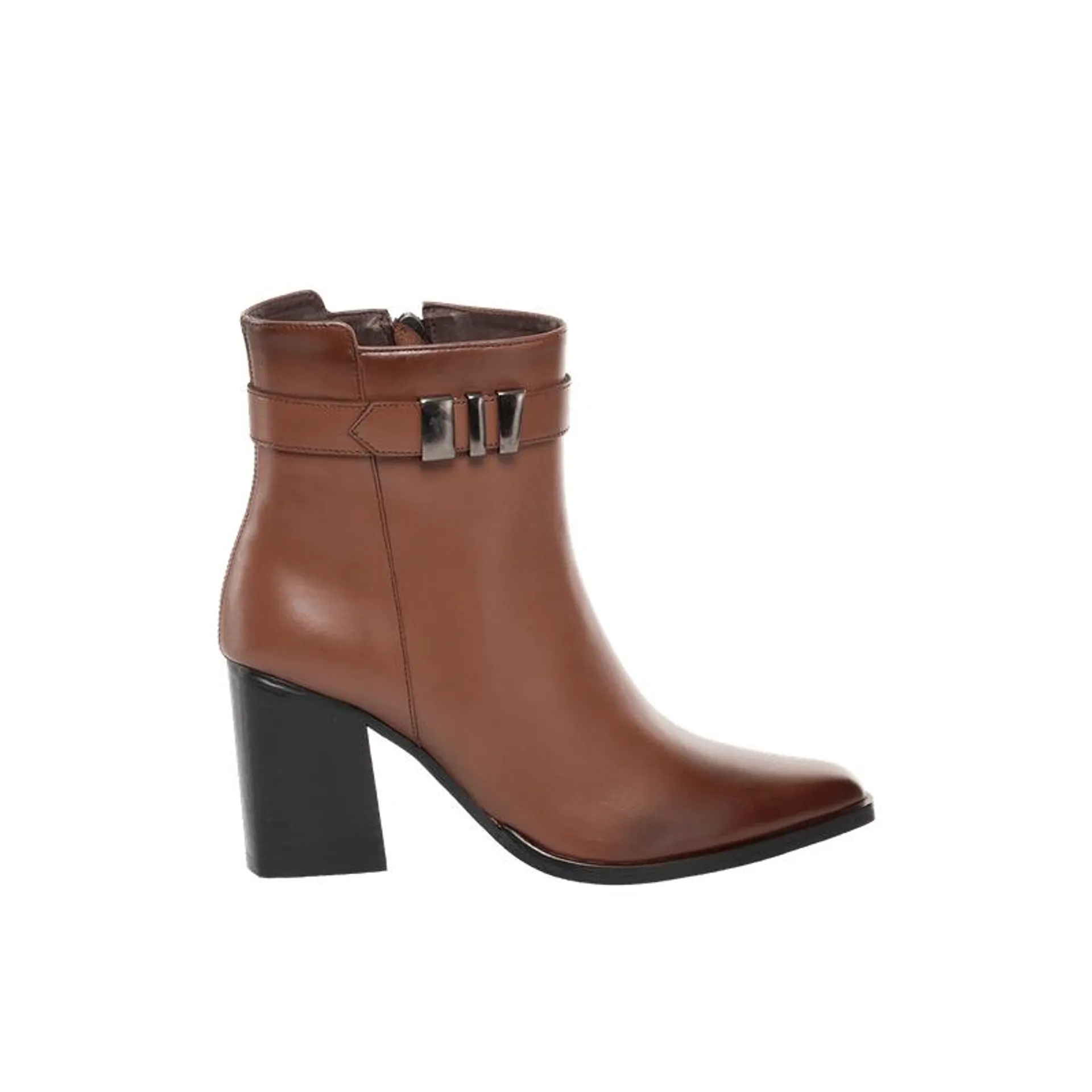 BOTAS PARA MUJER JADA