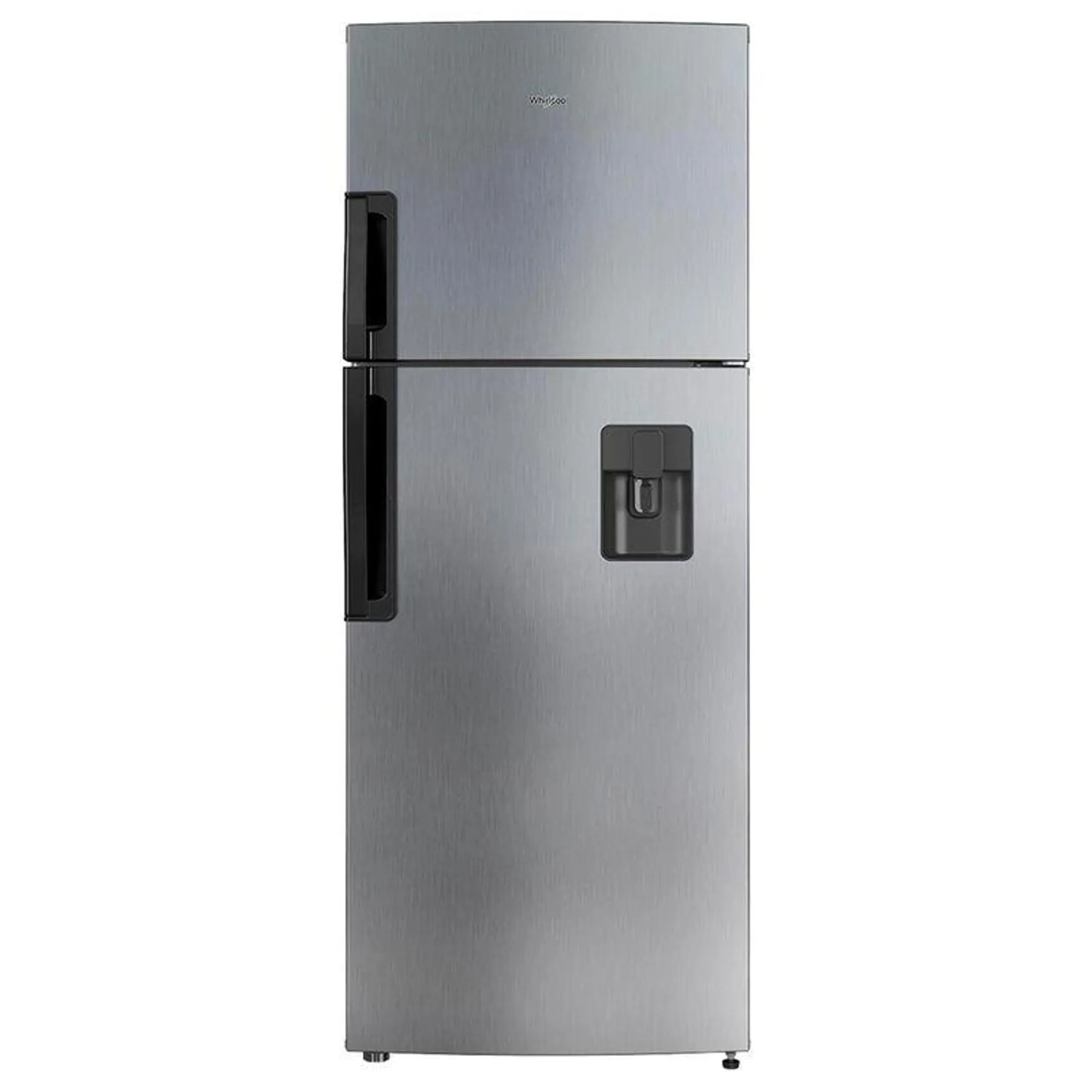 Refrigeradora Top Mount Xpert Flow 440 Lts