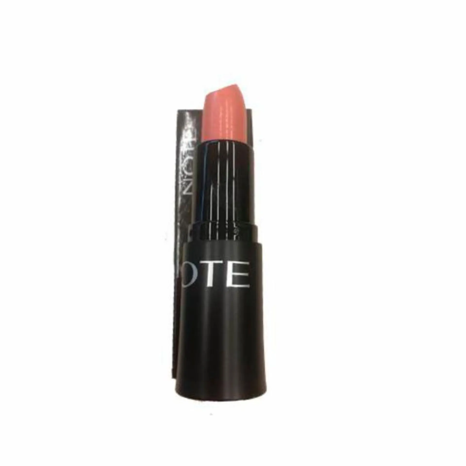 Labial Mattemoist Tono 310 NOTE Unidad