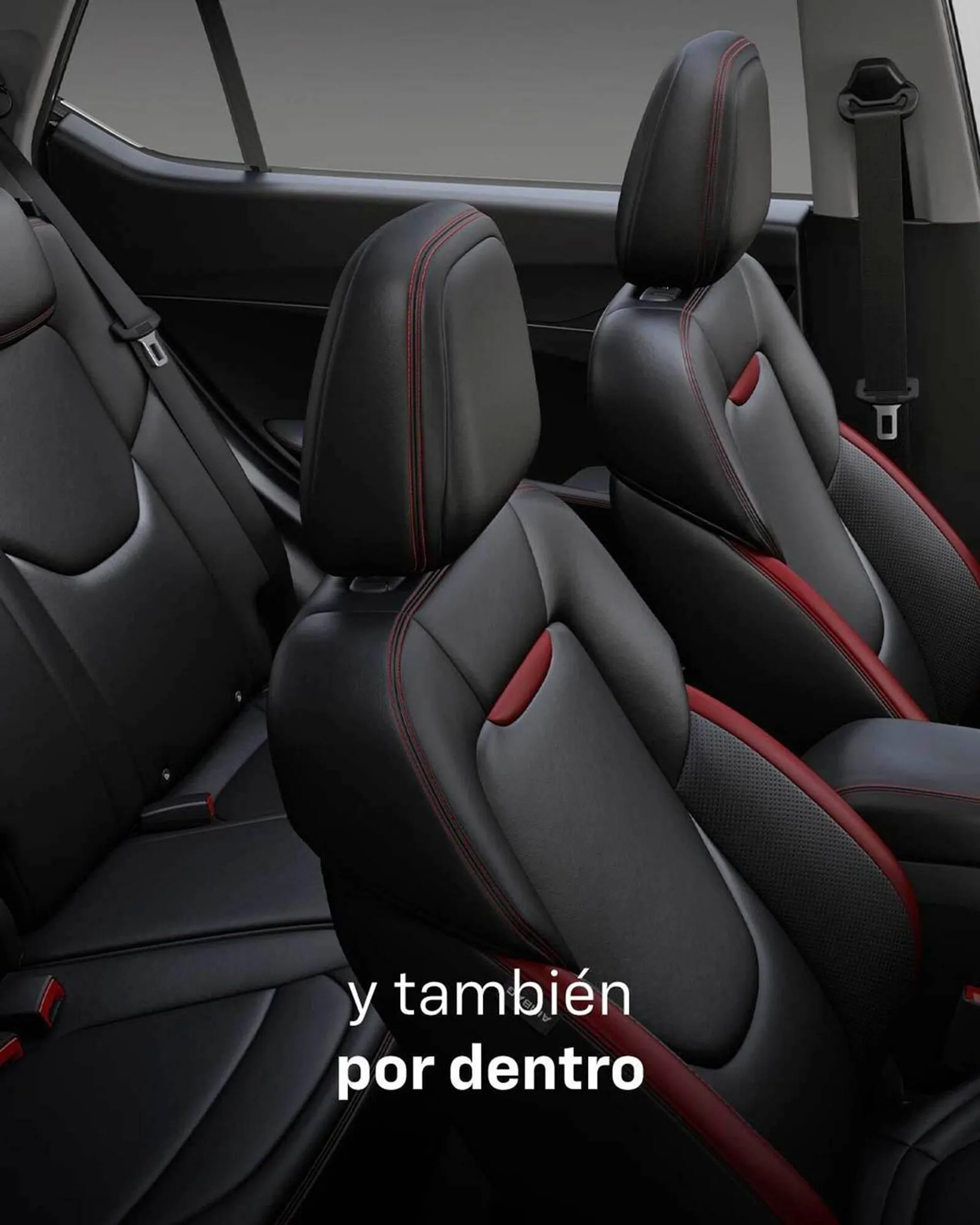 Catalogo de Catálogo Chevrolet 8 de julio al 31 de diciembre 2024 - Pag 5