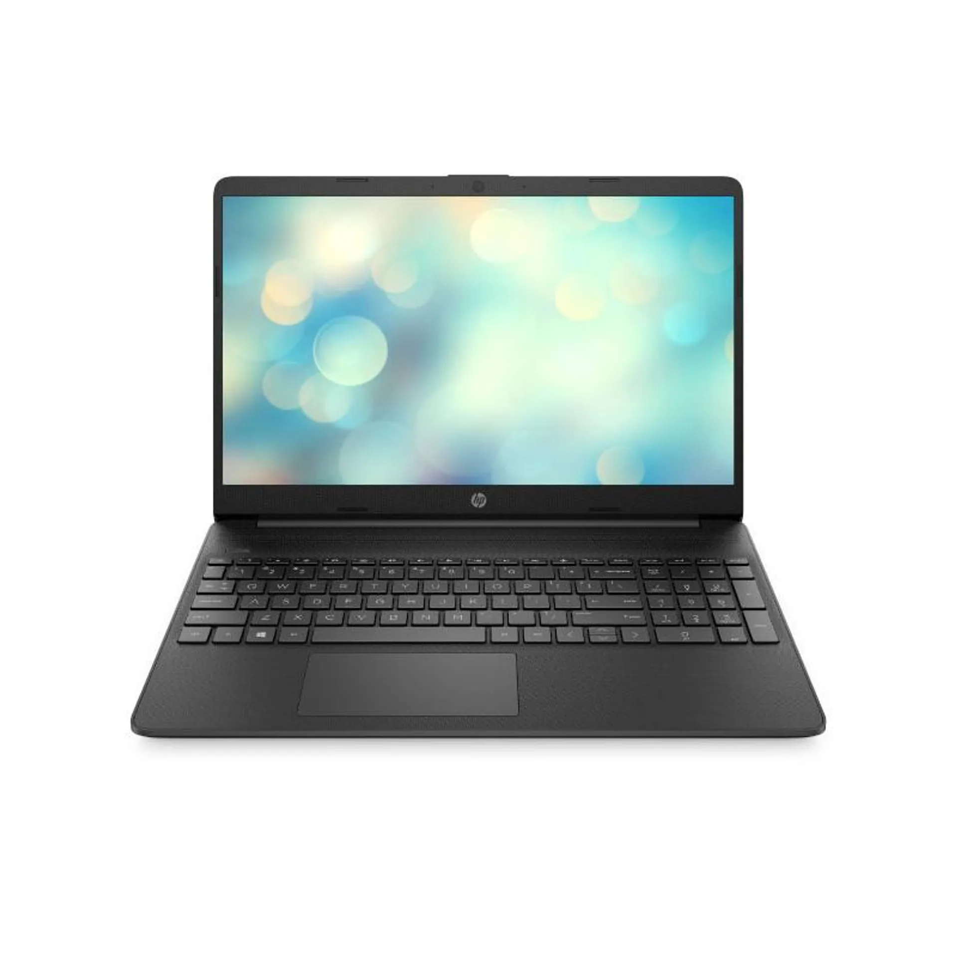 HP PAVILION LAPTOP 15-EG0501LA