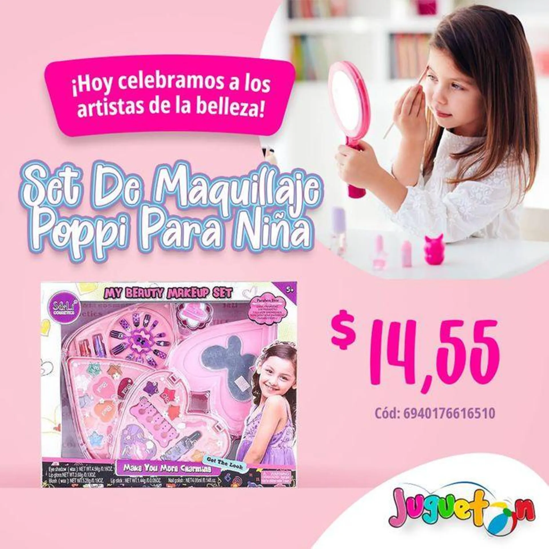 Catalogo de Promociones  27 de junio al 30 de junio 2024 - Pag 2