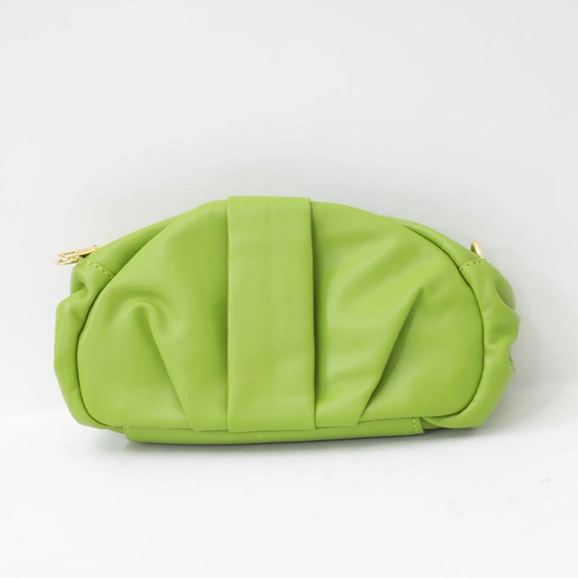 Cartera Funky Fish Verde 0460.A