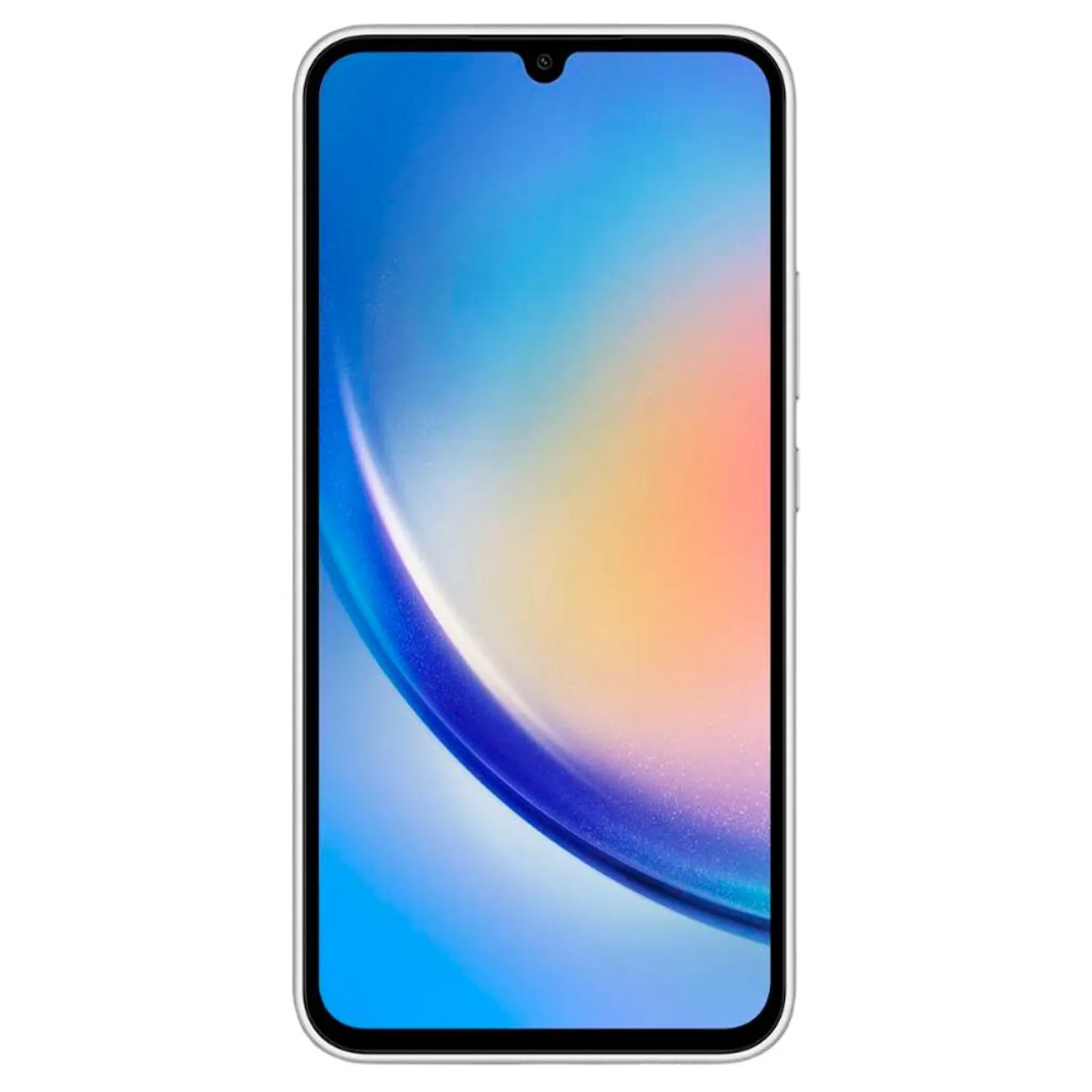 GALAXY A34 (256GB)