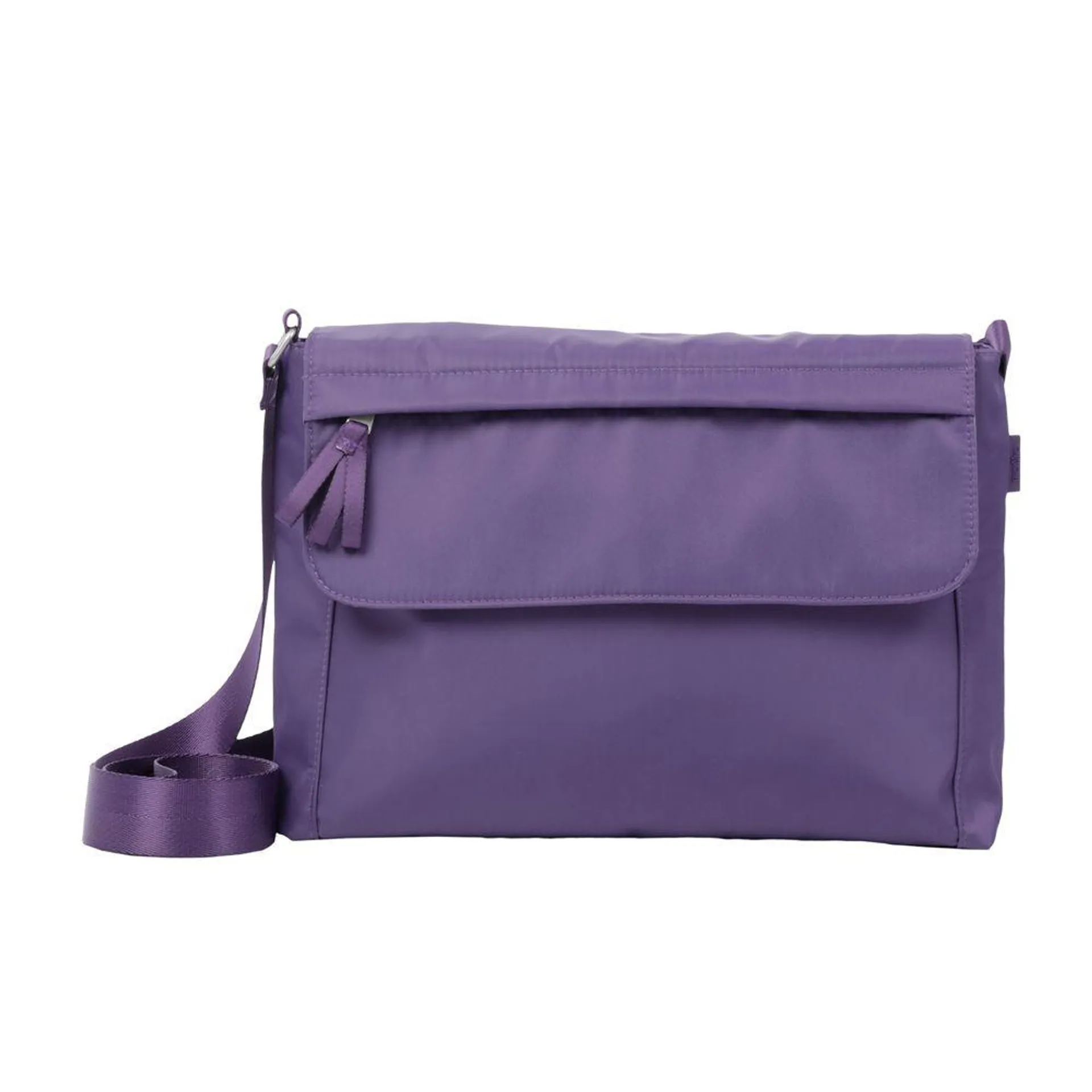 Bolso para Mujer Cala M - Morado