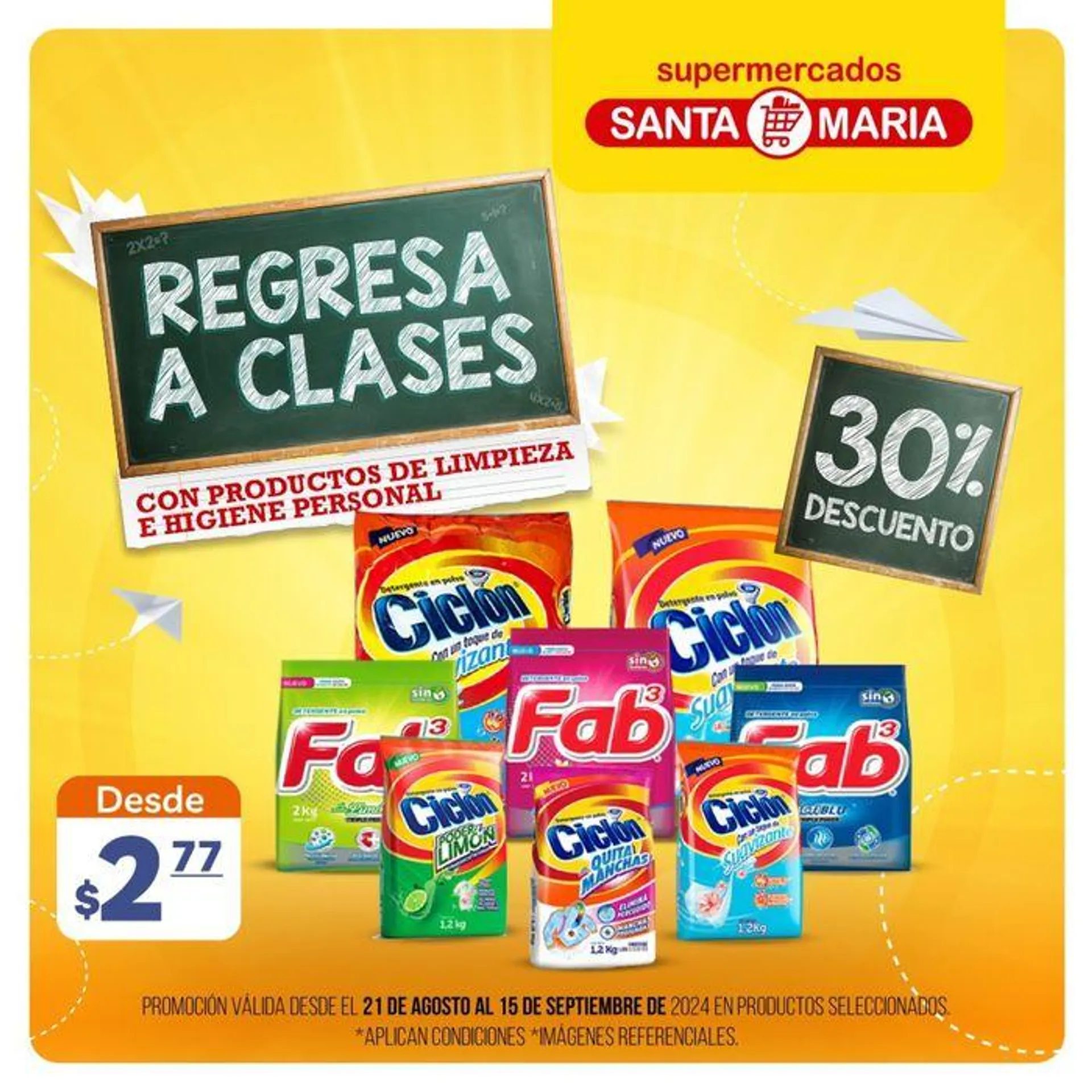 precio especial!! - 1