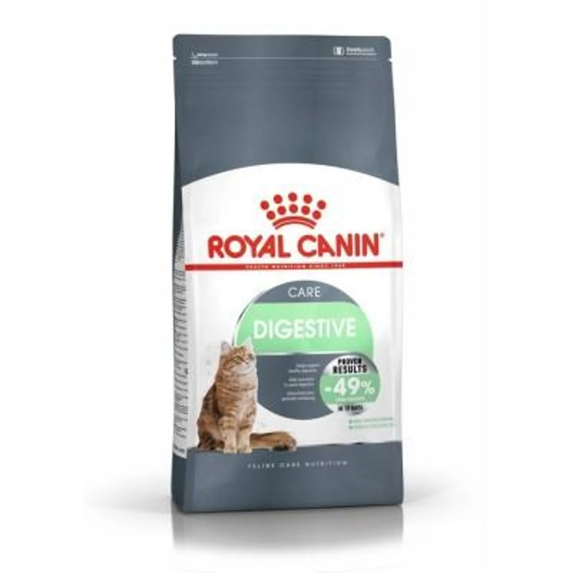 ROYAL CANIN DIGESTIVE CARE GATO