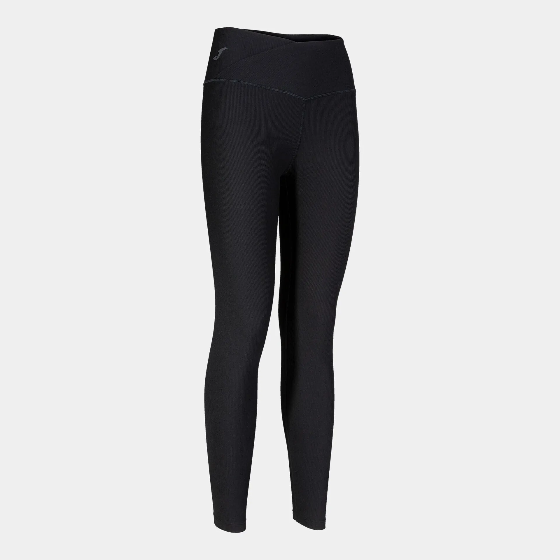 Mallas largas mujer Breath negro