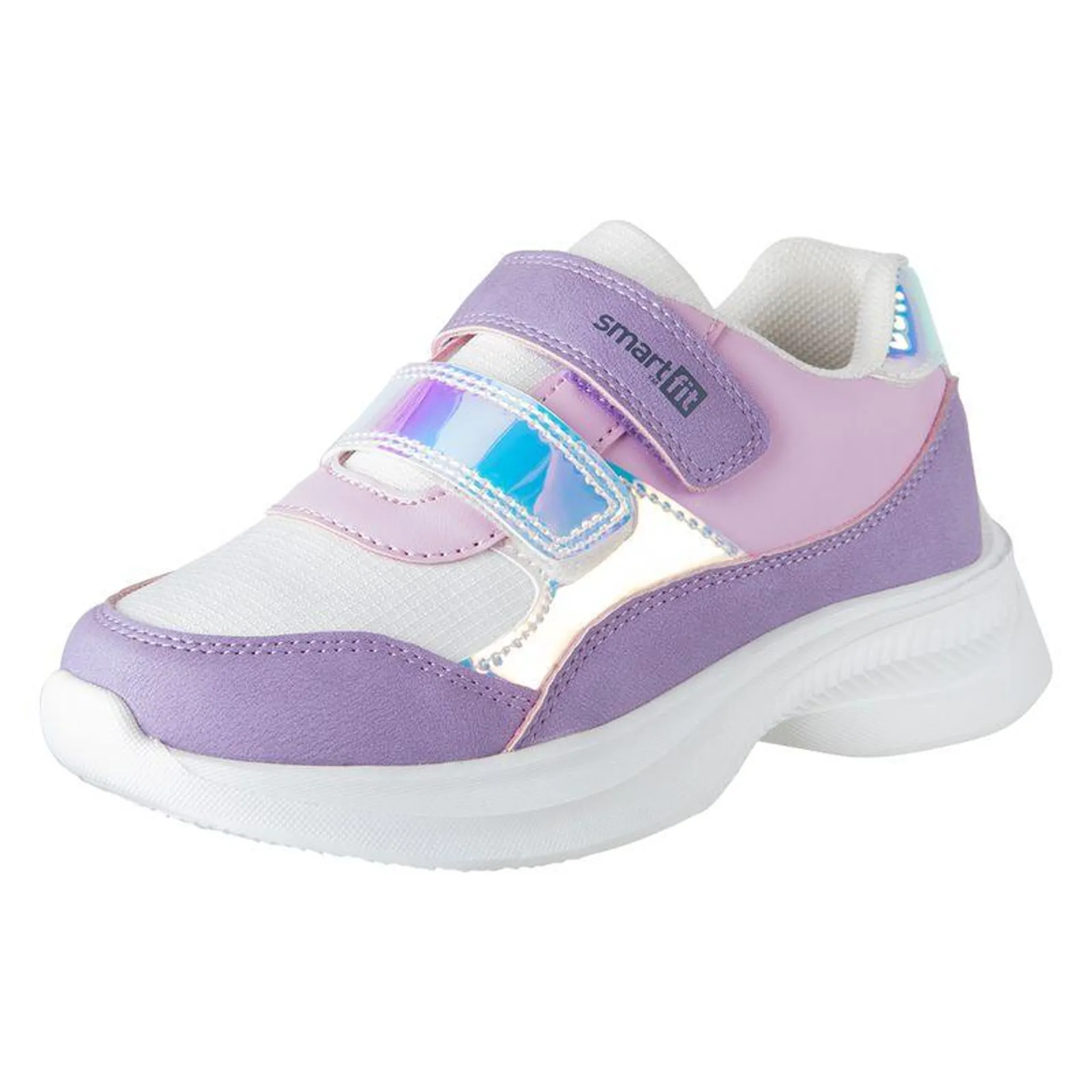 Zapatos casuales Skylap para niña pequeña