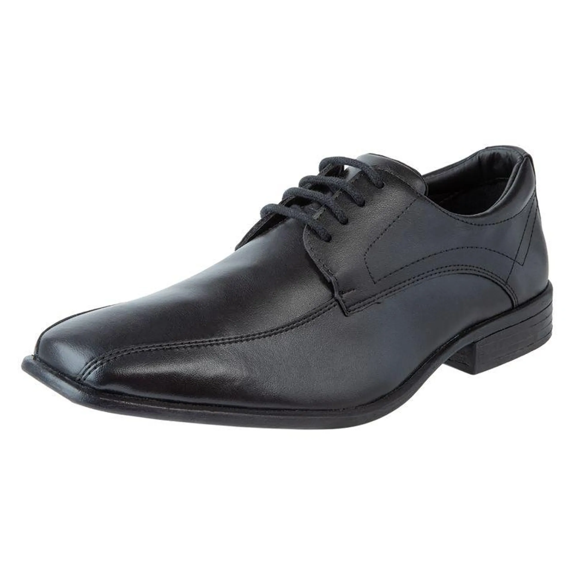 Zapatos de vestir tipo oxford para hombre