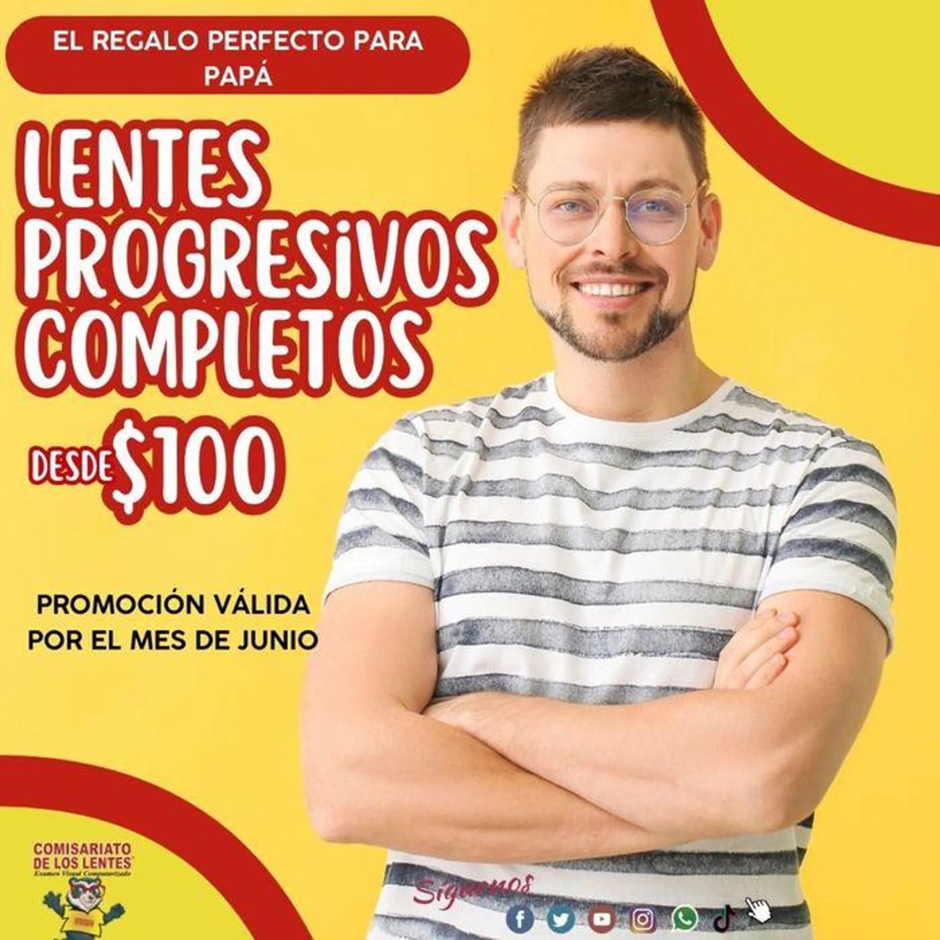 Ofertas  - 2