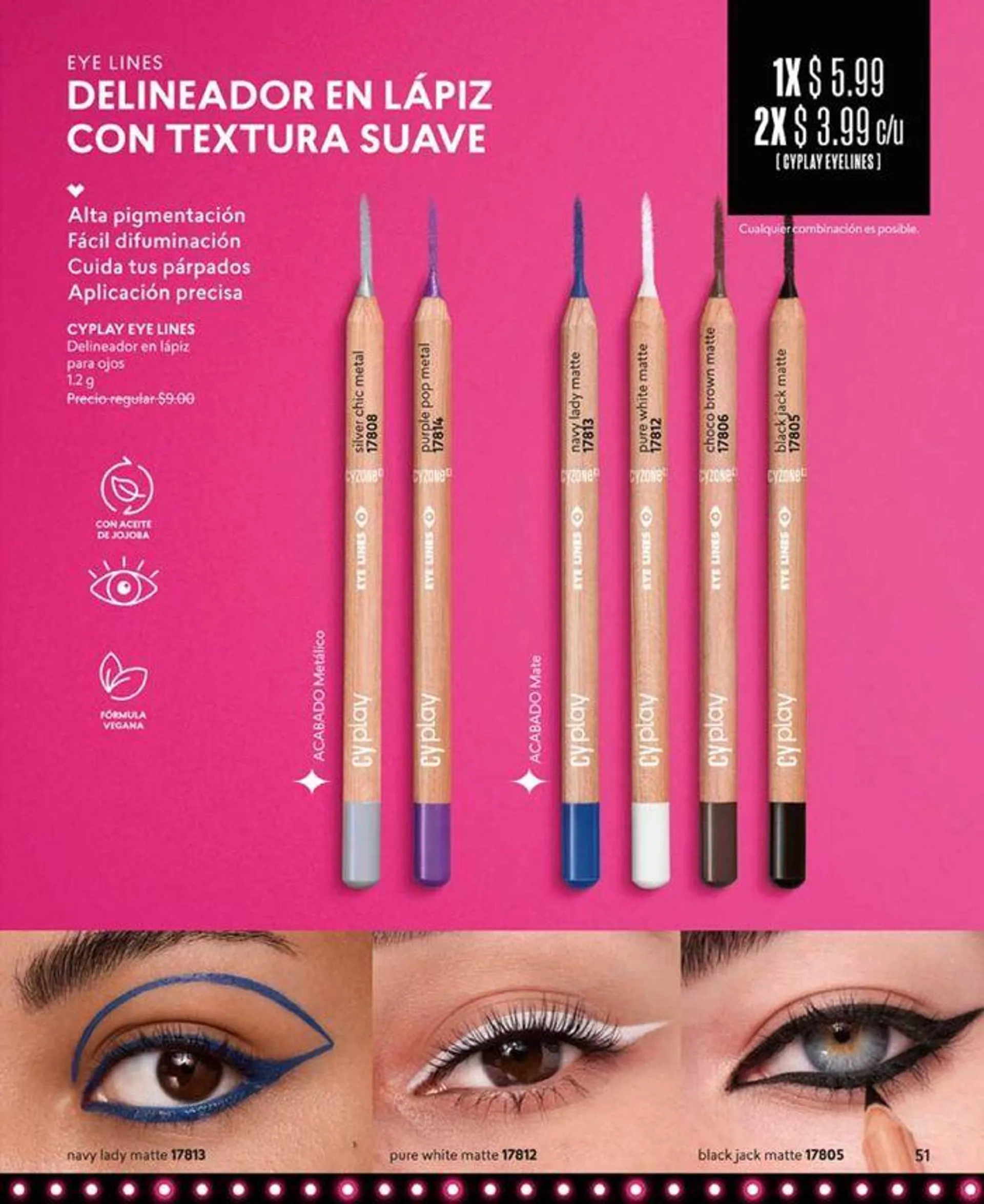 Catalogo de Productos wow a precios wow C/13 10 de julio al 4 de agosto 2024 - Pag 71