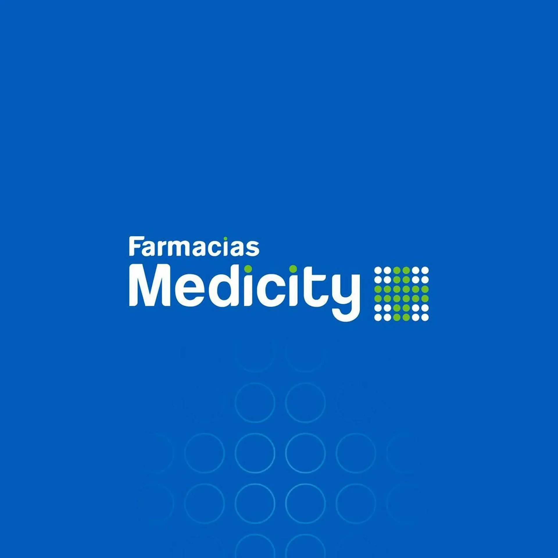 Catalogo de Catálogo Farmacias Medicity 3 de abril al 30 de abril 2024 - Pag 5
