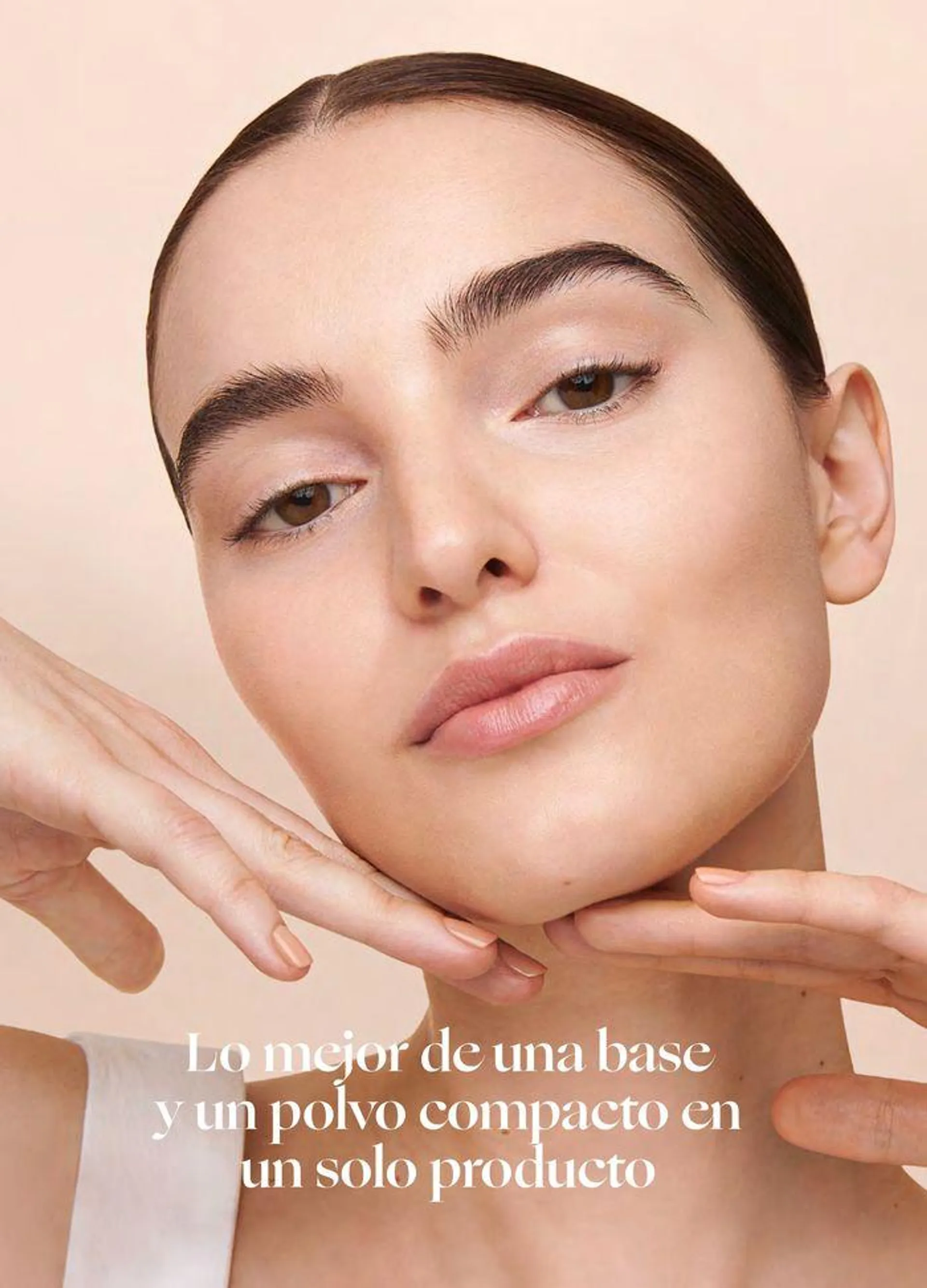 Catalogo de Tratamiento facial Yanbal  16 de julio al 9 de agosto 2024 - Pag 50