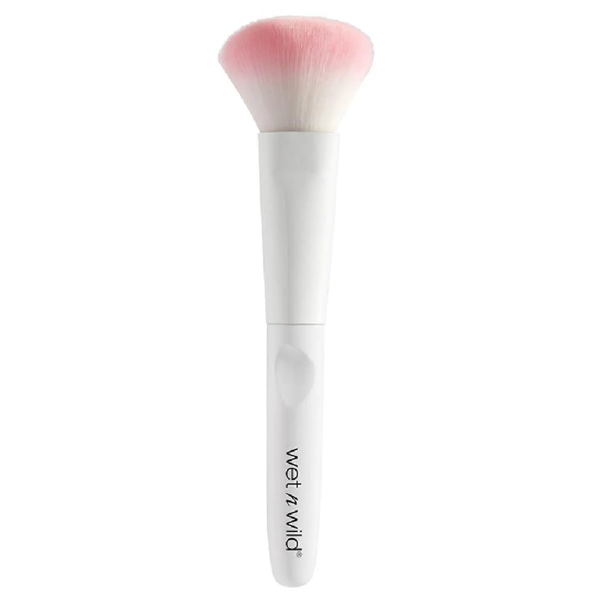 BROCHA PARA POLVO #C797 (Wet n Wild) (Mujer)