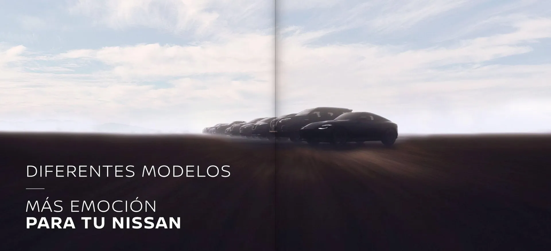 Catalogo de Catálogo Nissan 14 de junio al 14 de junio 2025 - Pag 24