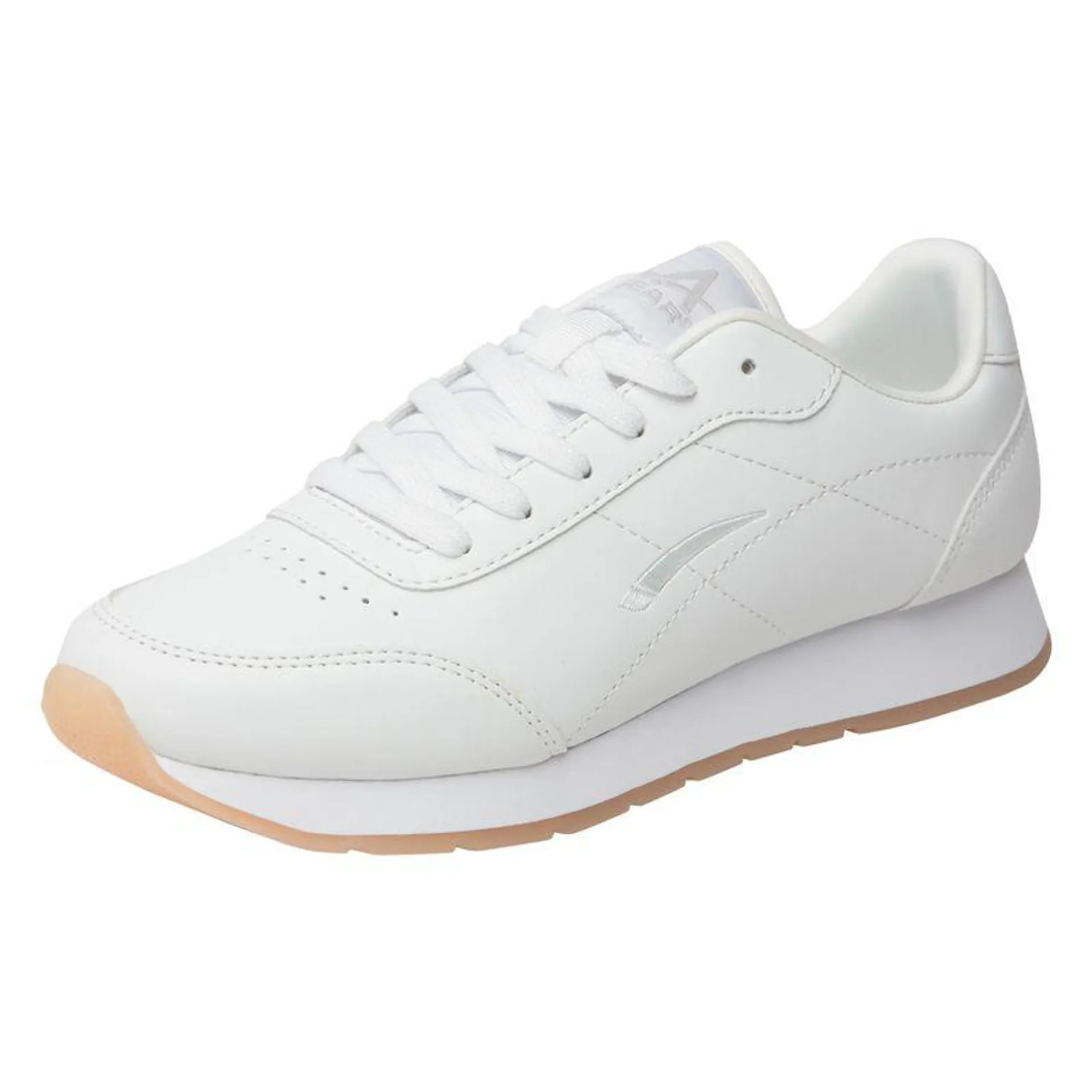 Tenis Speed retro Jogger para mujer