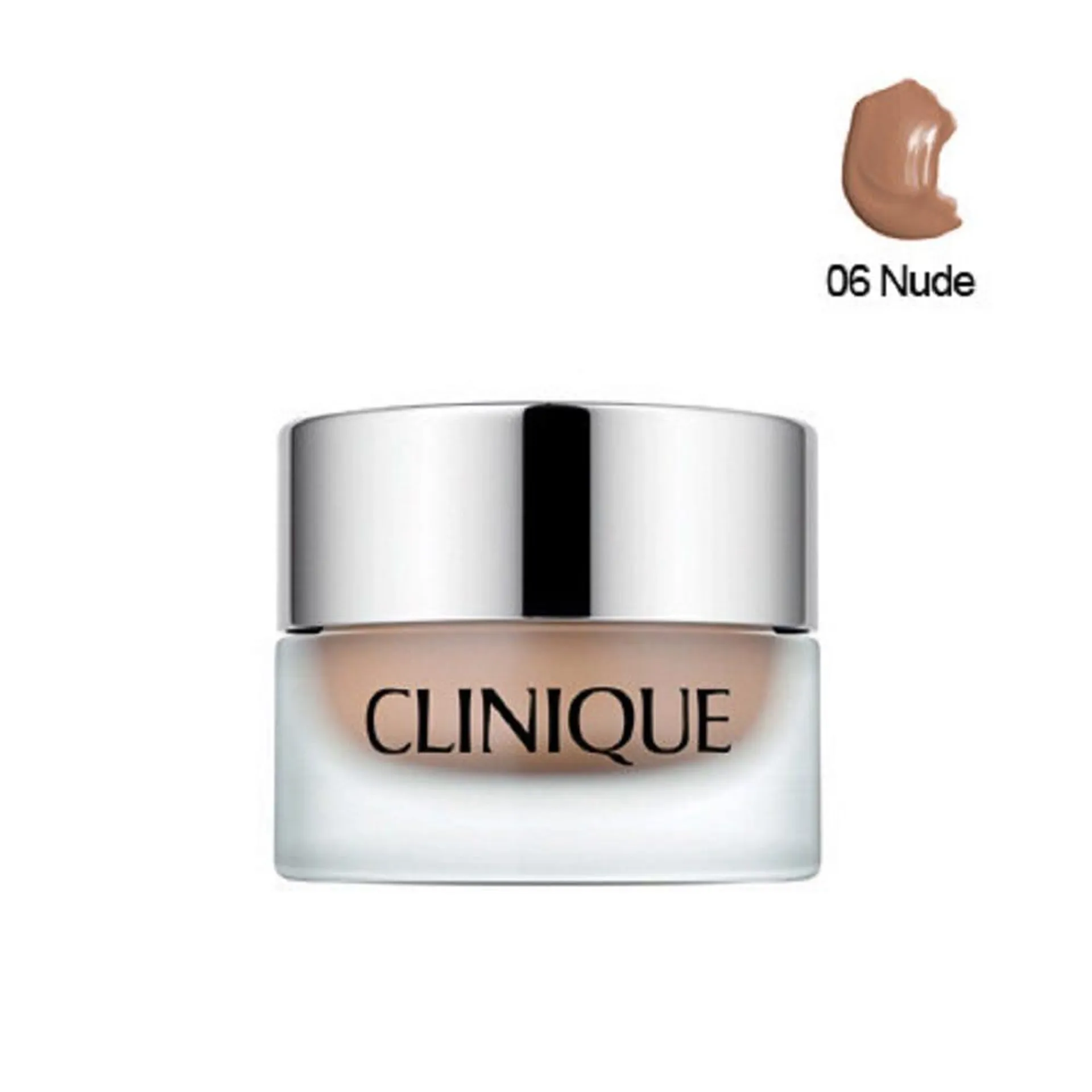 CLINIQUE CORRECTOR ANTI-ARRUGAS EVEN BETTER (Clinique Laboratories, llc) (Mujer)