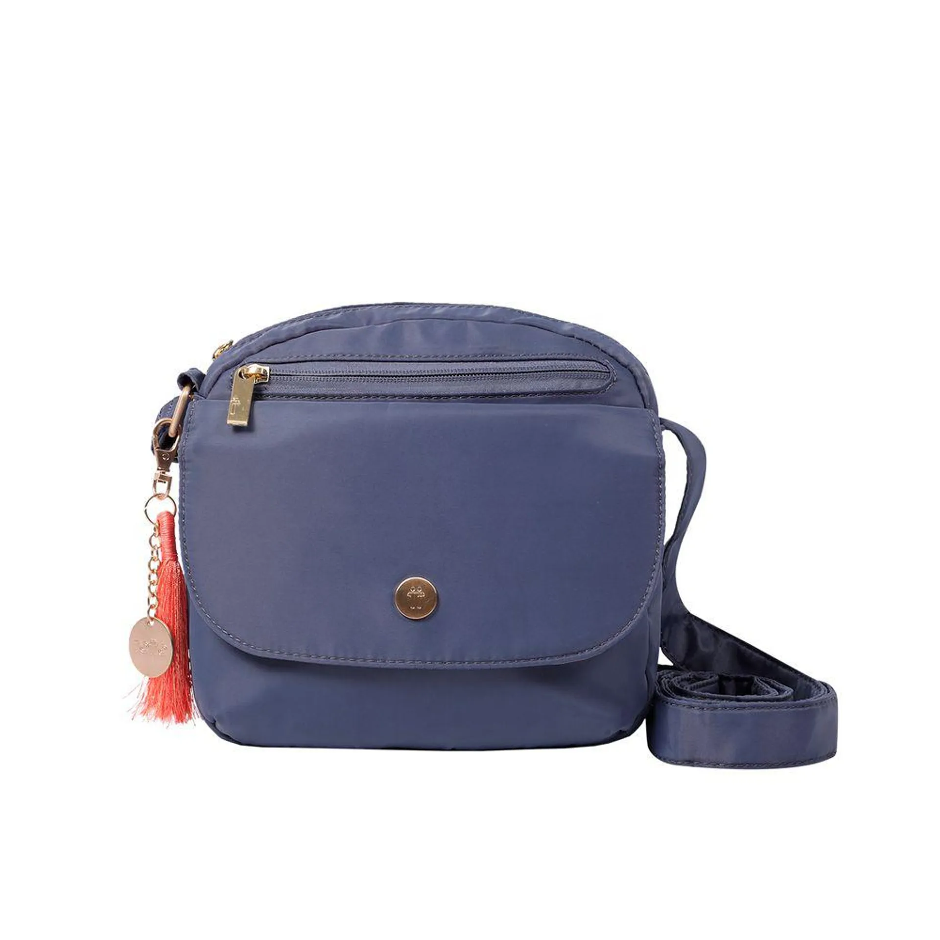 Bolso para Mujer Corneana - Gris