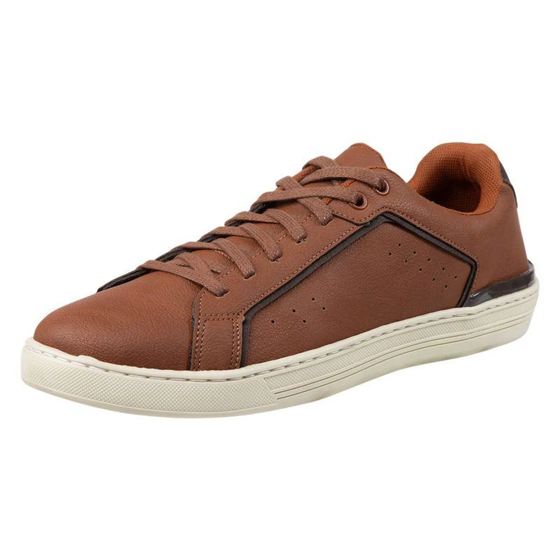 Zapatos casuales Craig para hombre