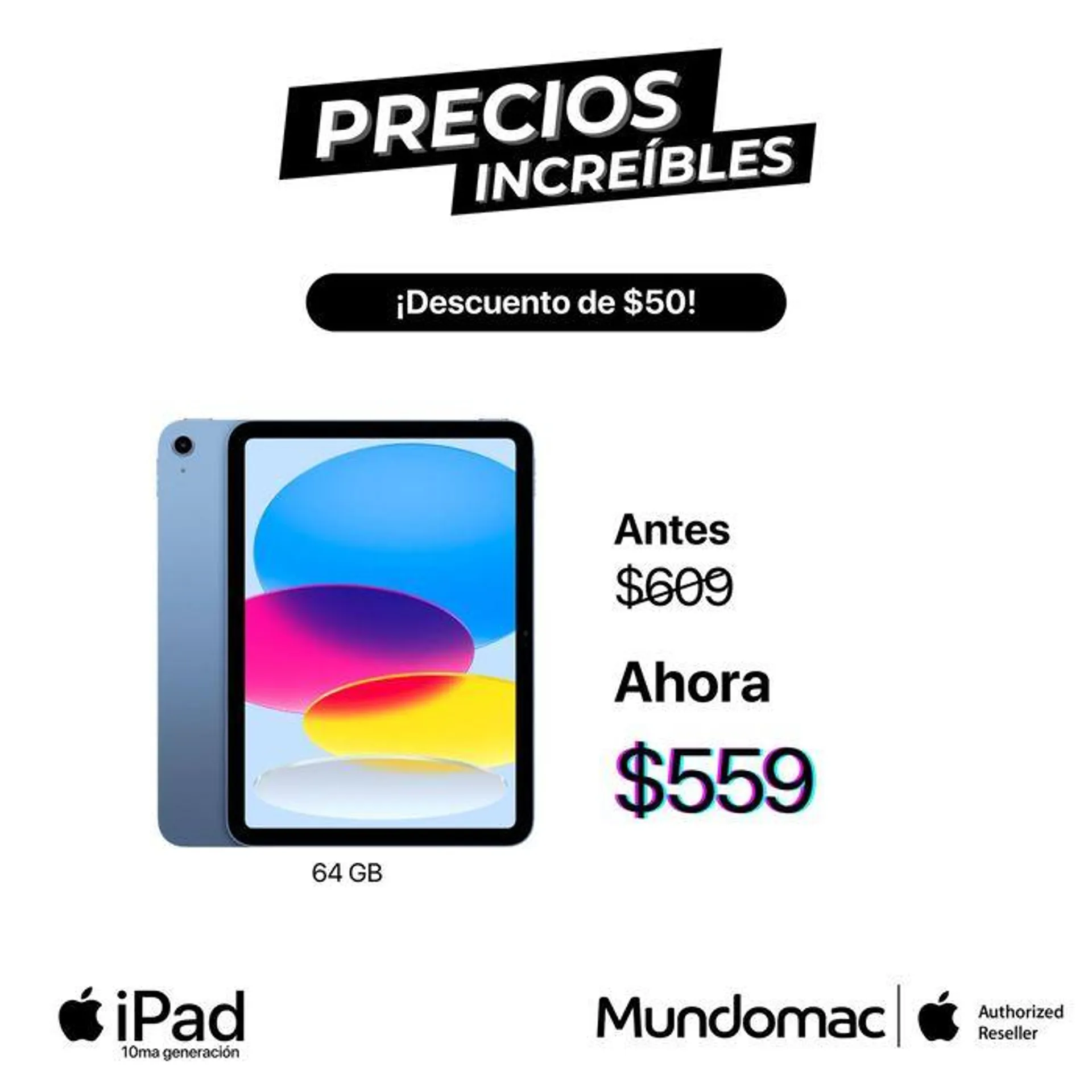 Catalogo de Precios Increíbles  16 de julio al 23 de julio 2024 - Pag 2