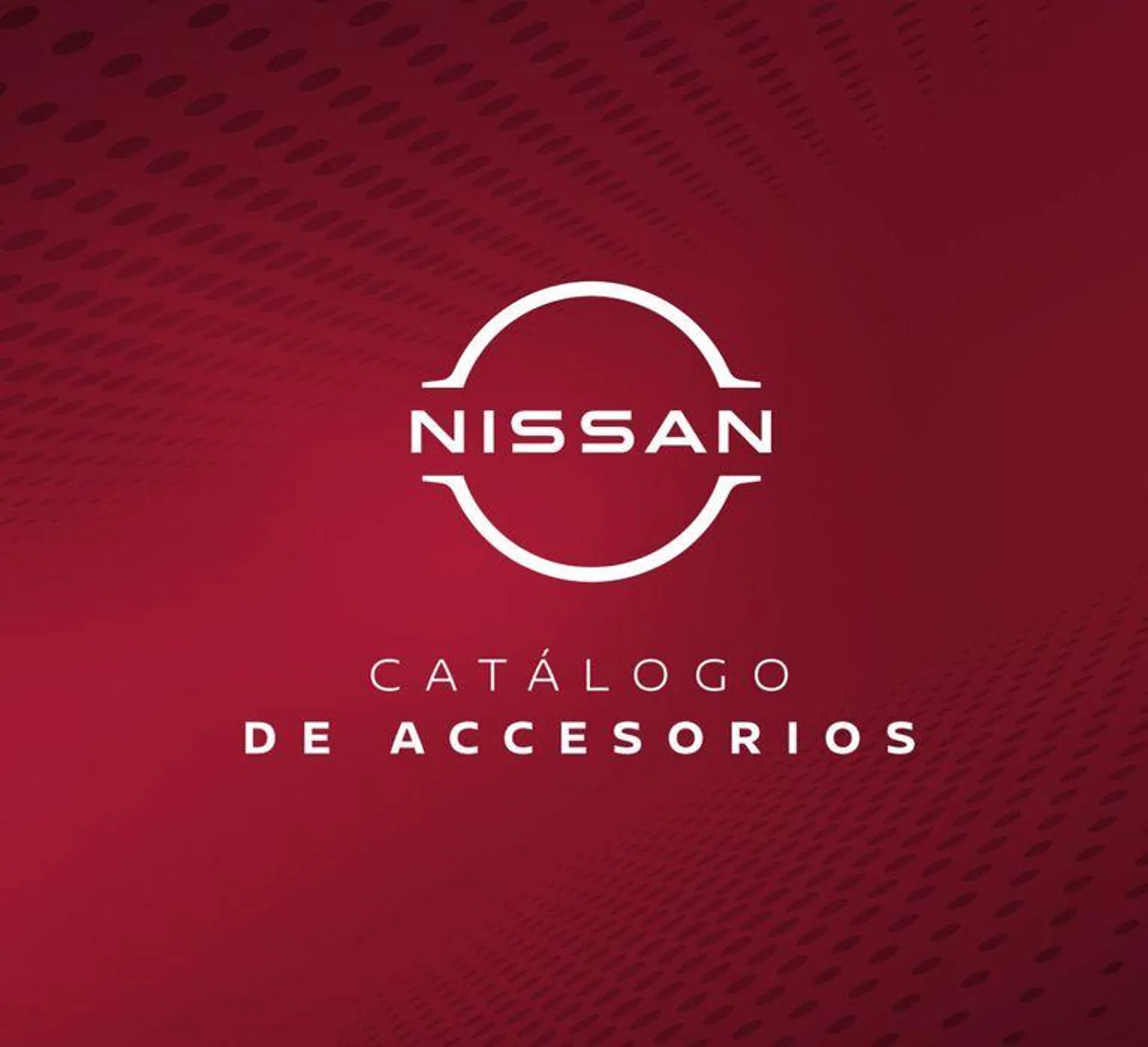 Catalogo de Nissan Frontier! 14 de junio al 14 de junio 2025 - Pag 1