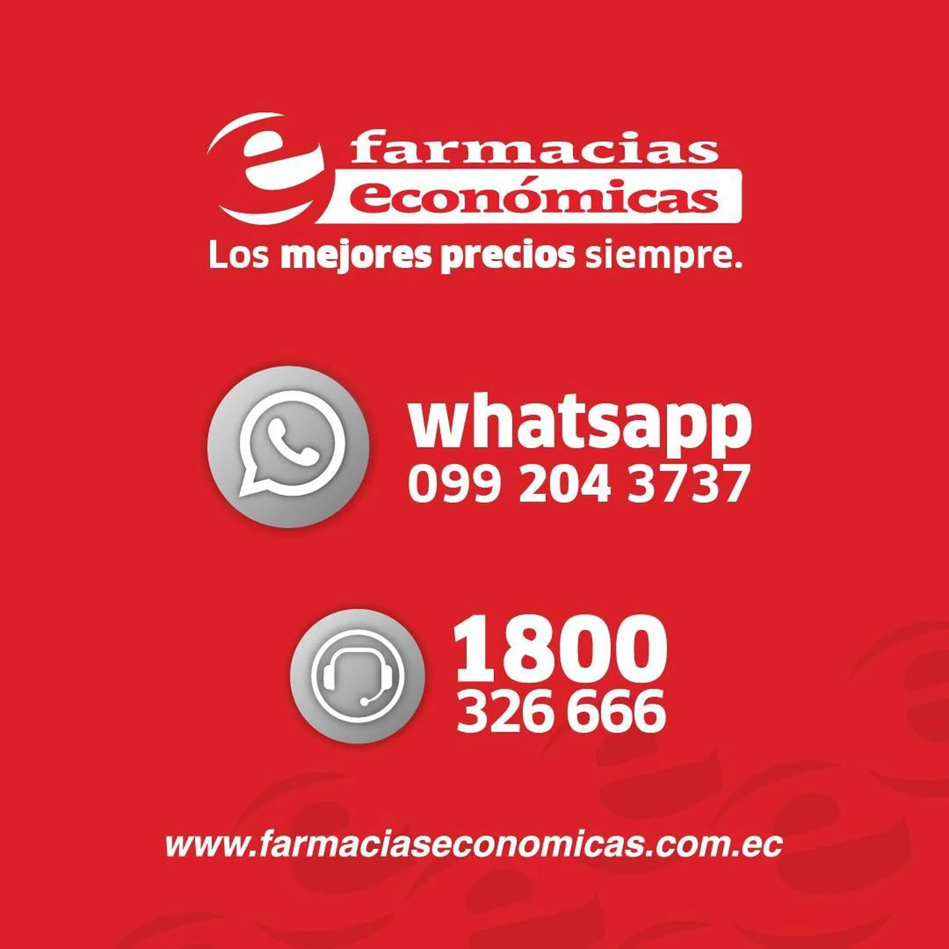 Catalogo de Catálogo Farmacias Económicas 8 de mayo al 12 de mayo 2024 - Pag 5