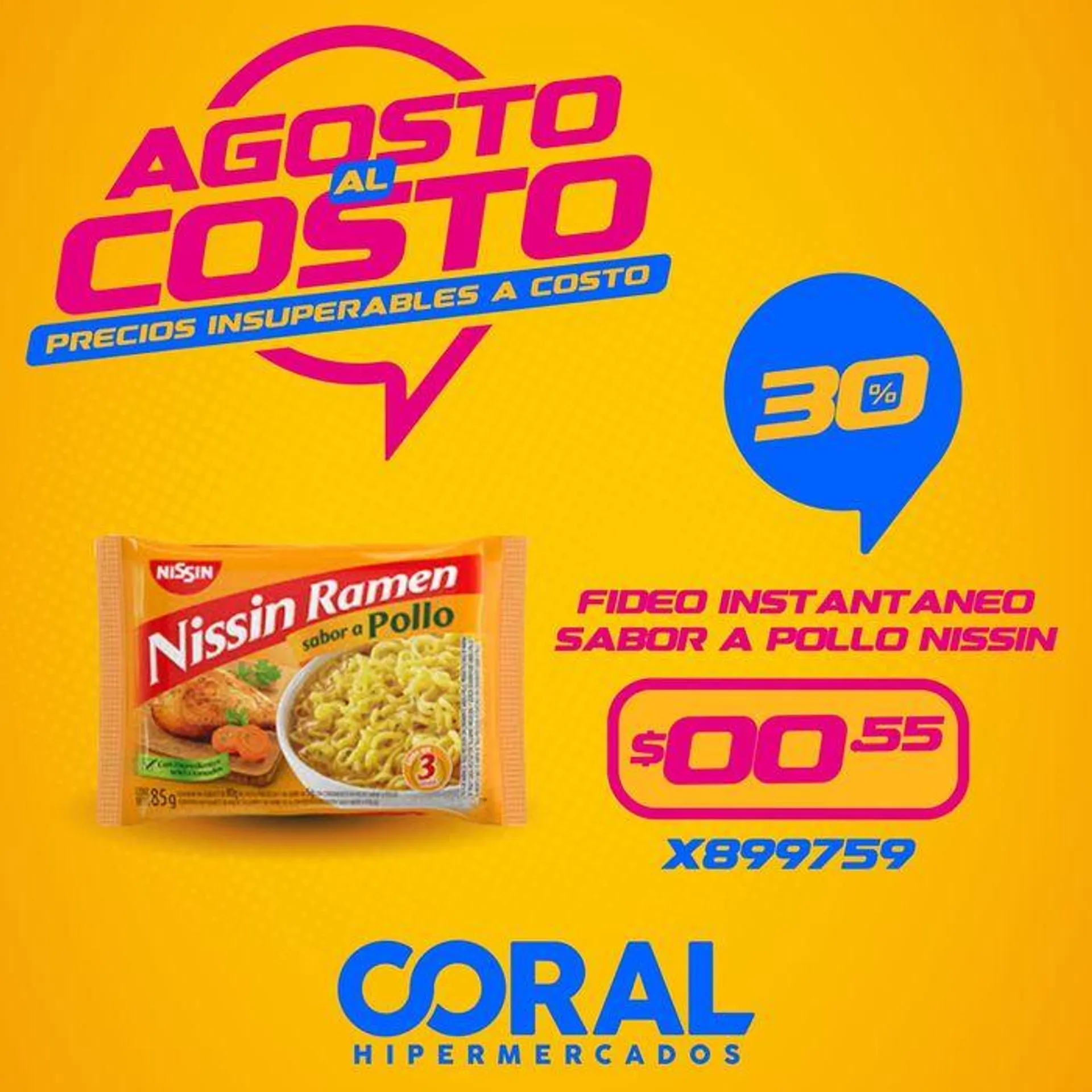 Catalogo de Agosto al Costo!! 20 de agosto al 23 de agosto 2024 - Pag 3