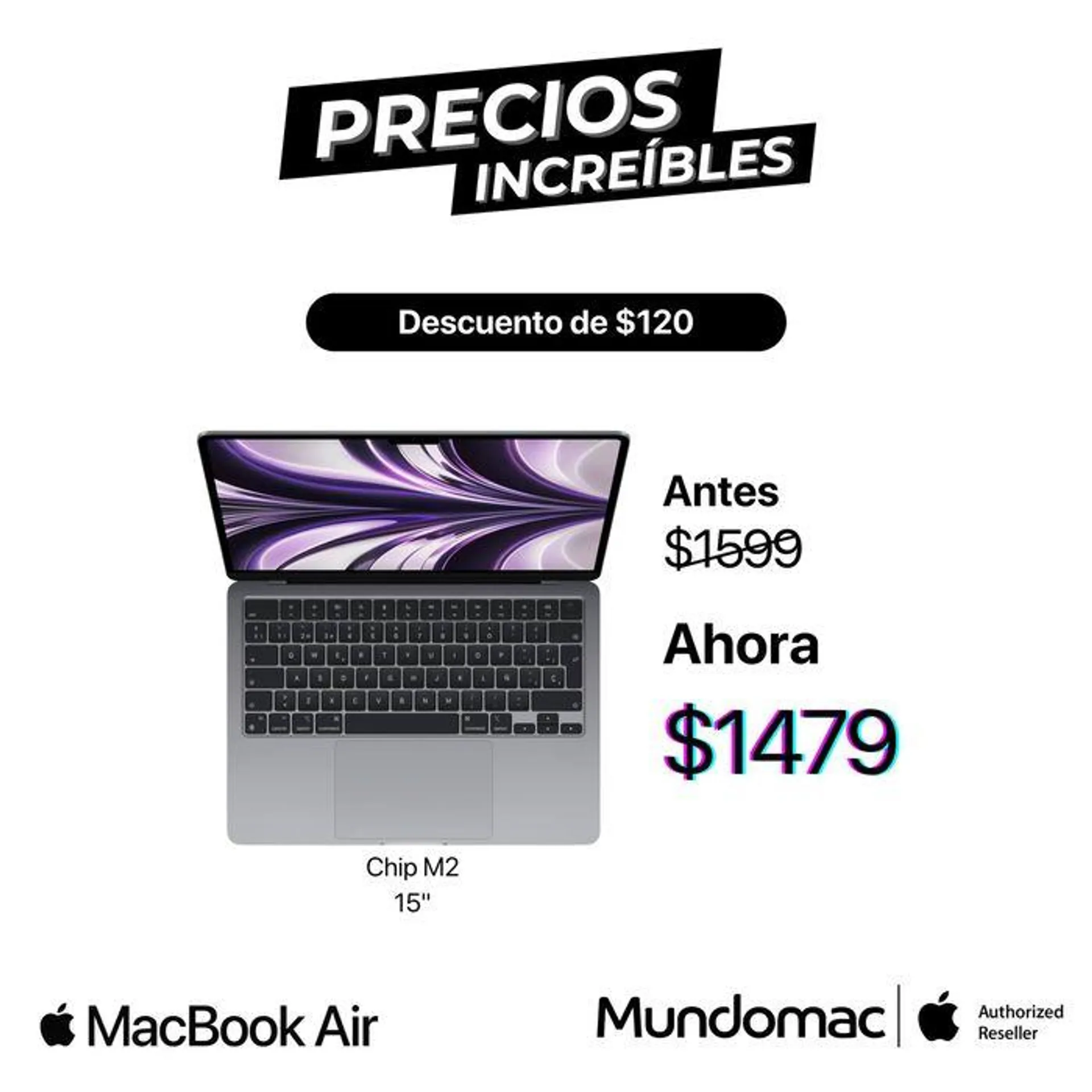 Catalogo de Precios Increíbles  16 de julio al 23 de julio 2024 - Pag 5