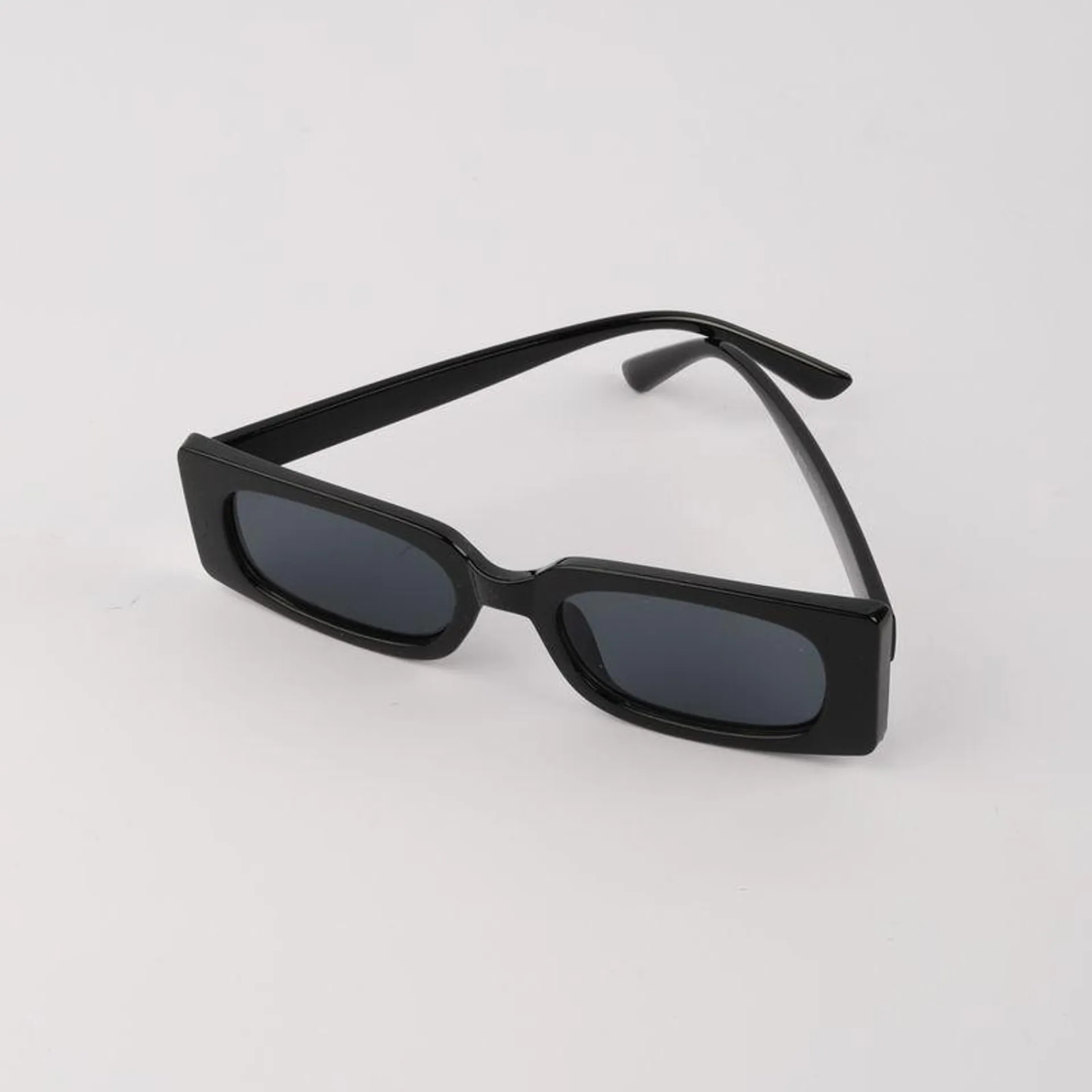 Gafas Funky Fish Negro