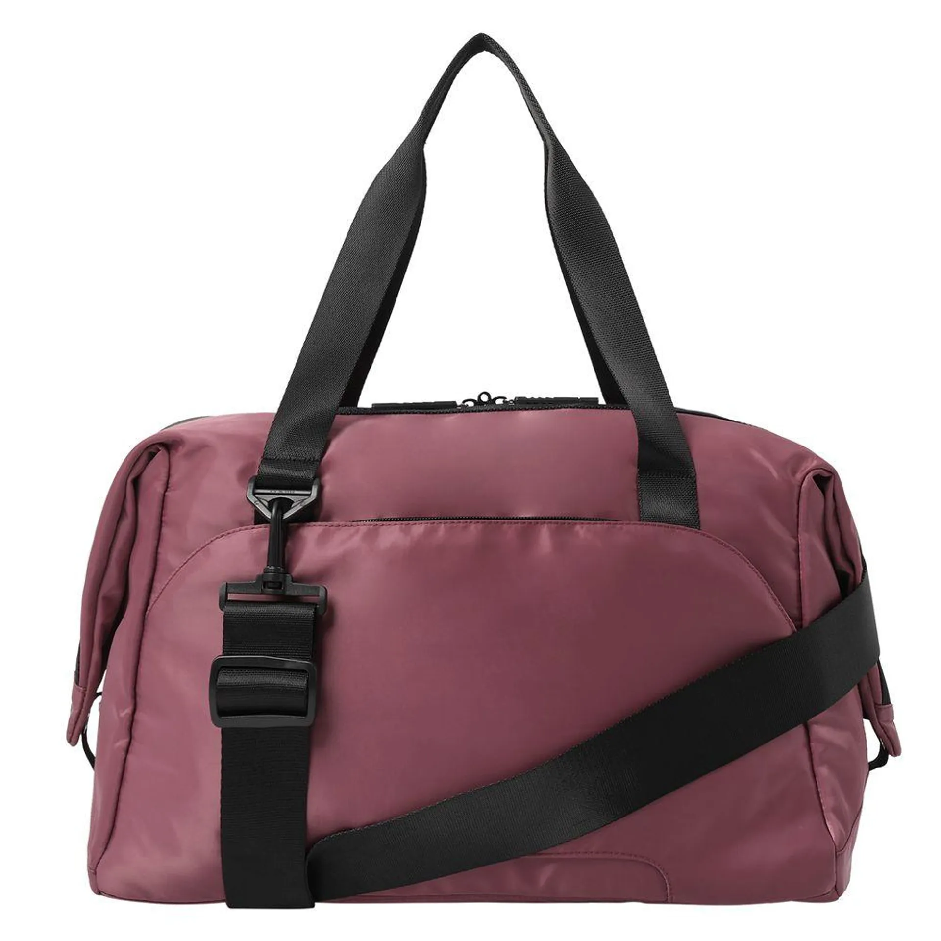 Tula para Mujer Weekender M - Rosado