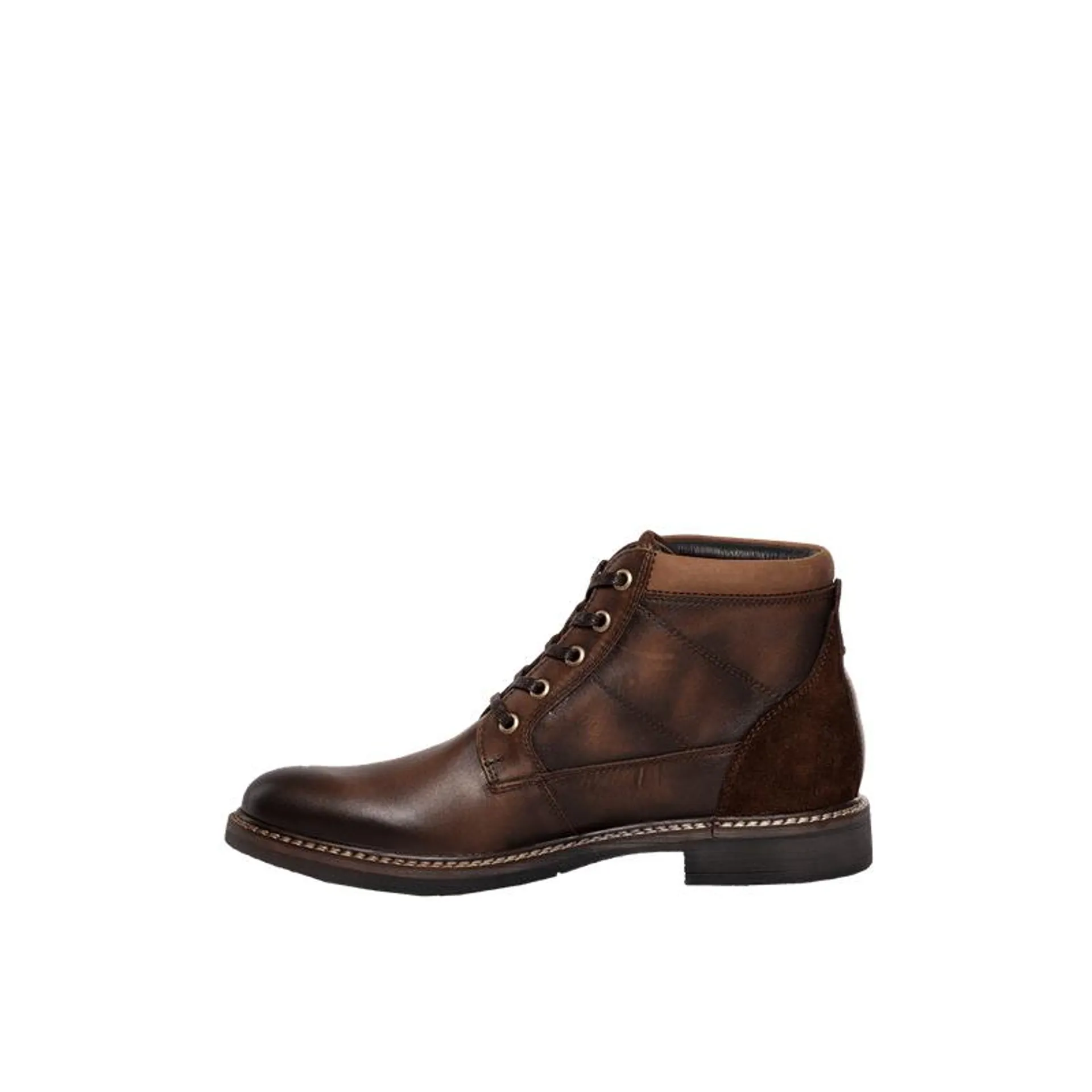 BOTAS PARA HOMBRE FLIG