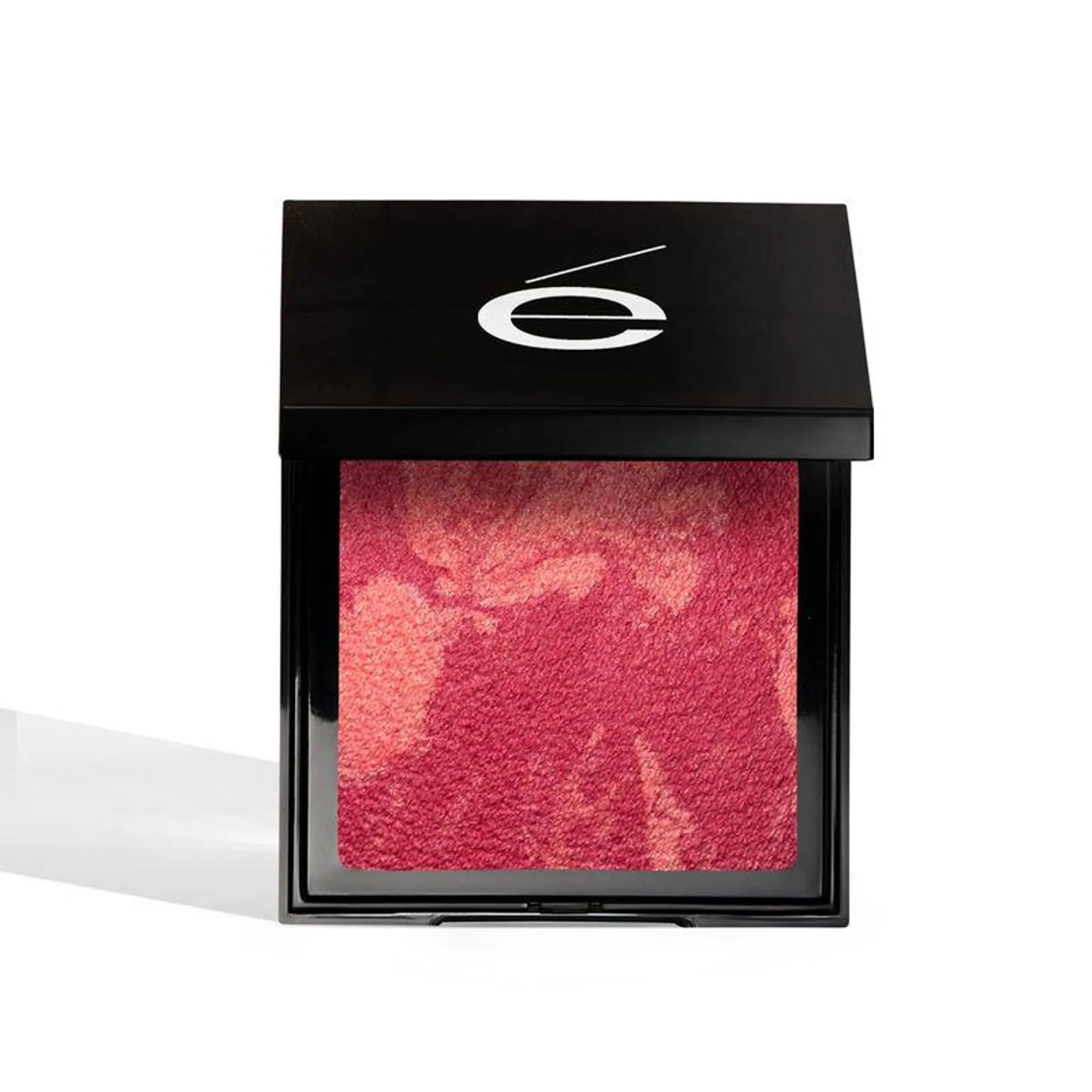 Rubor Compacto Blush PRO