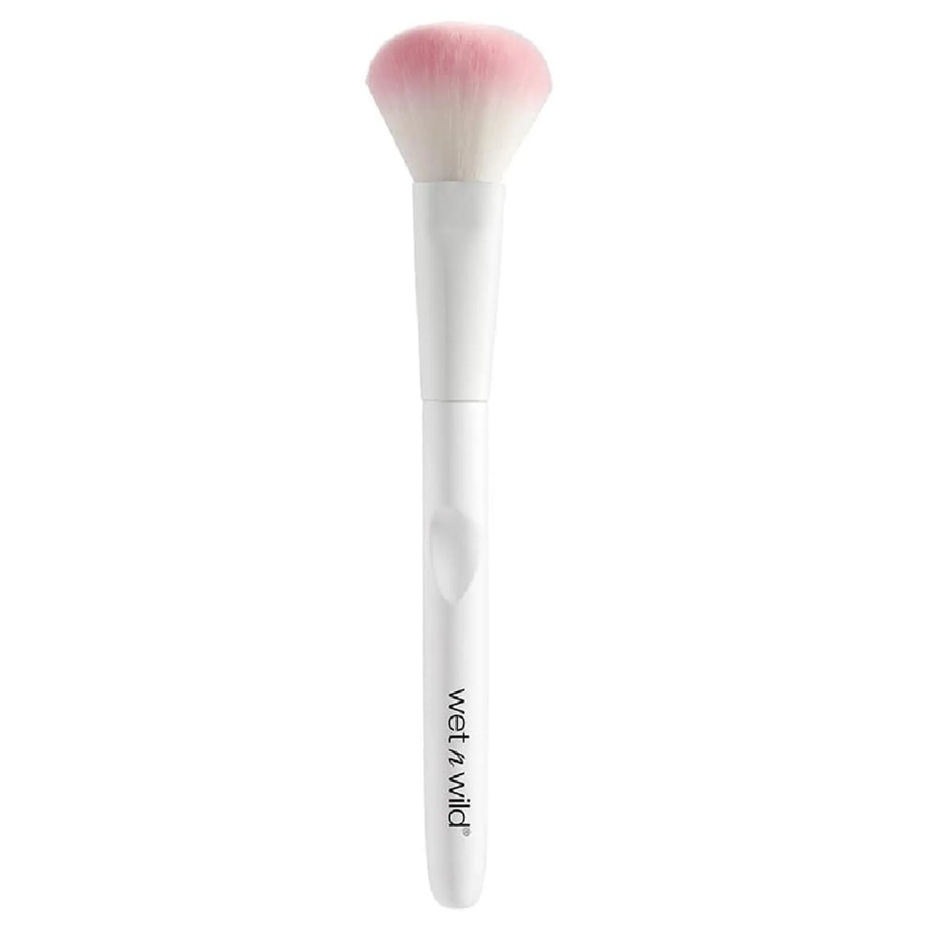 BROCHA PARA BLUSH Y POLVO #C796 (Wet n Wild) (Mujer)