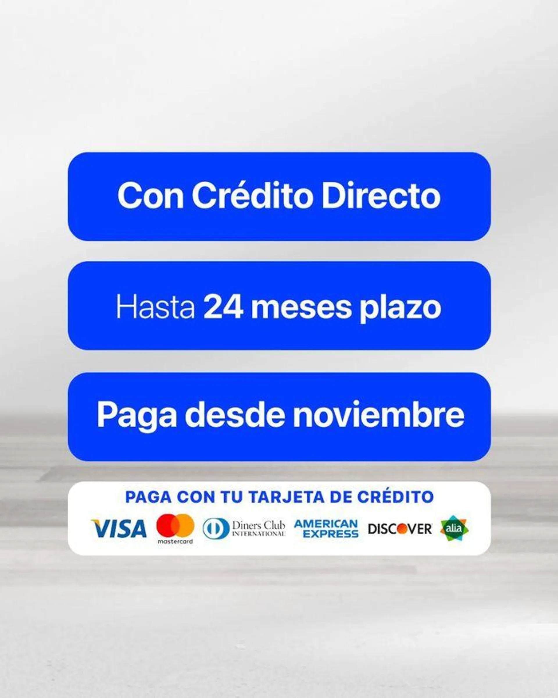 Catalogo de Ofertas . 18 de septiembre al 22 de septiembre 2024 - Pag 3