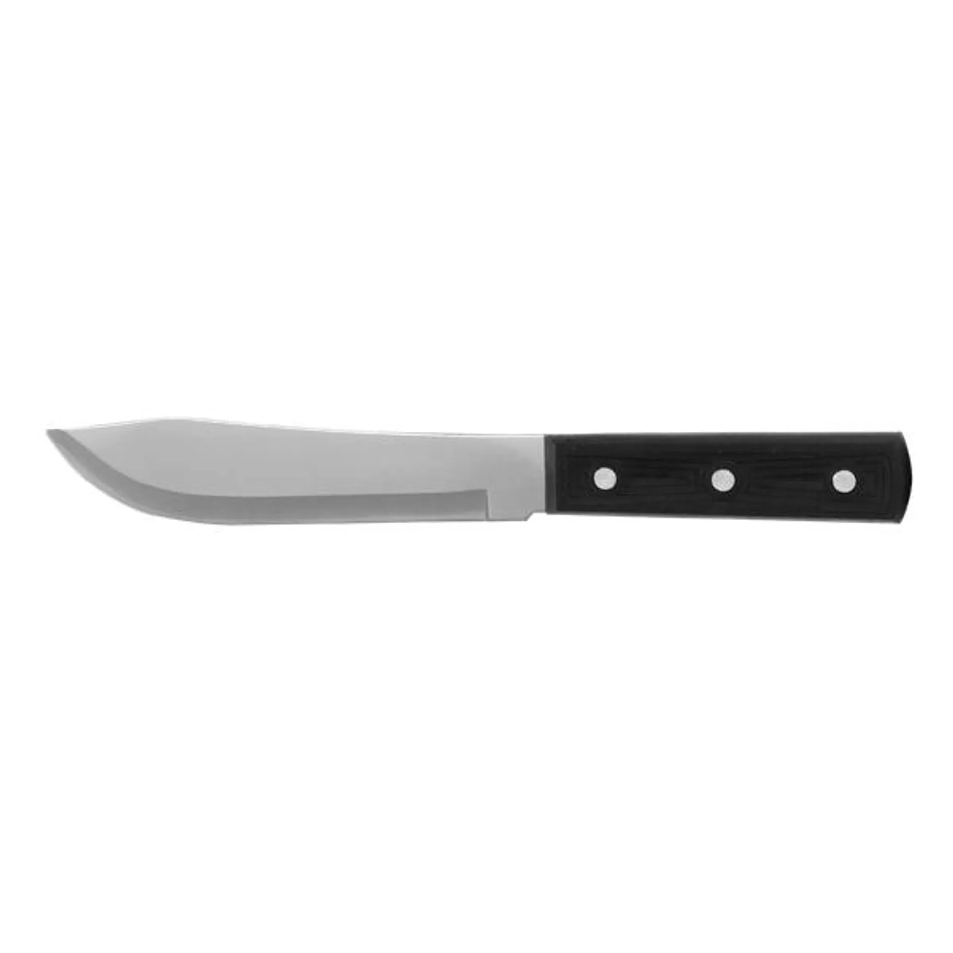 Cuchillo Universal 6"