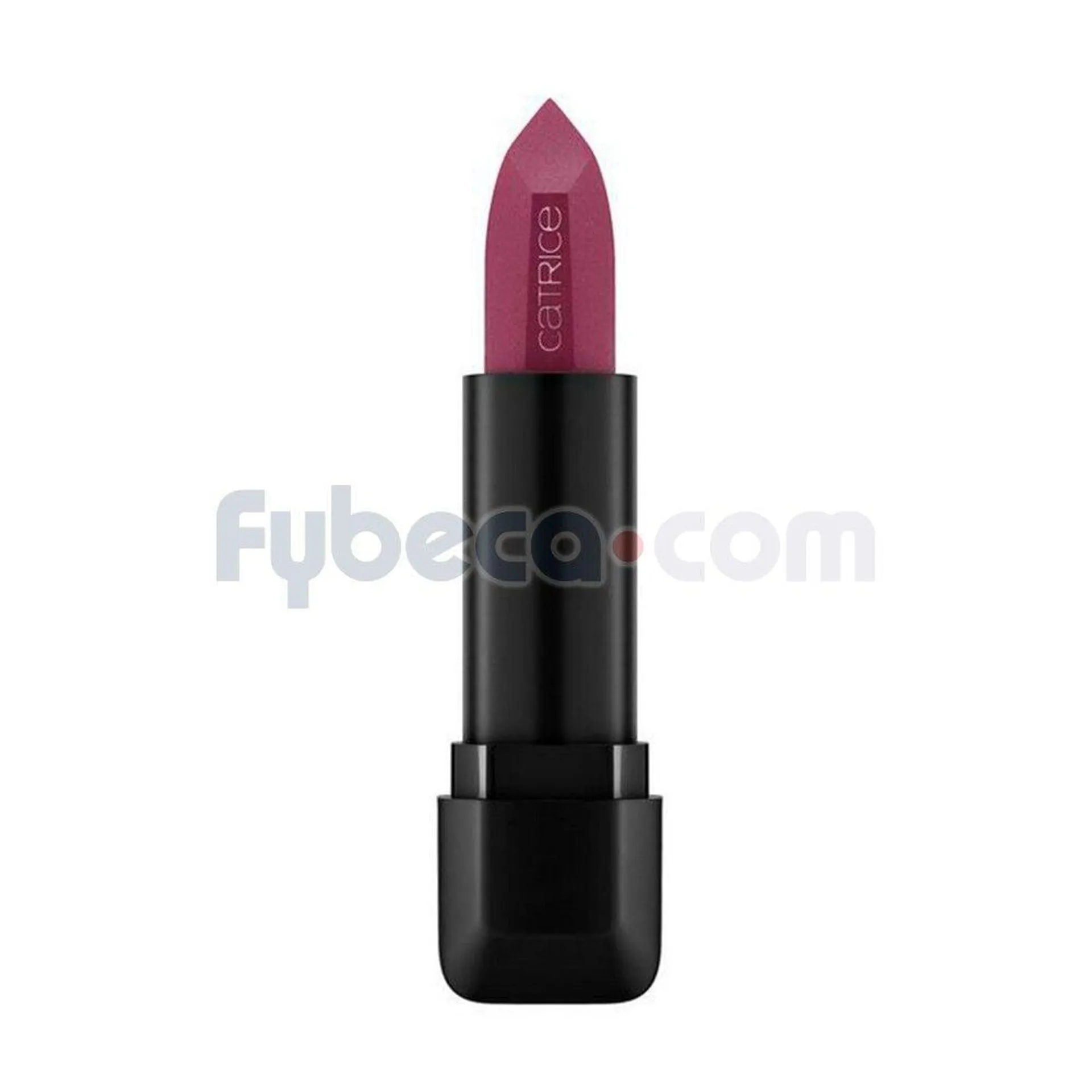 Labial Demi Matt Catrice 4 Gr Tono 80 Unidad